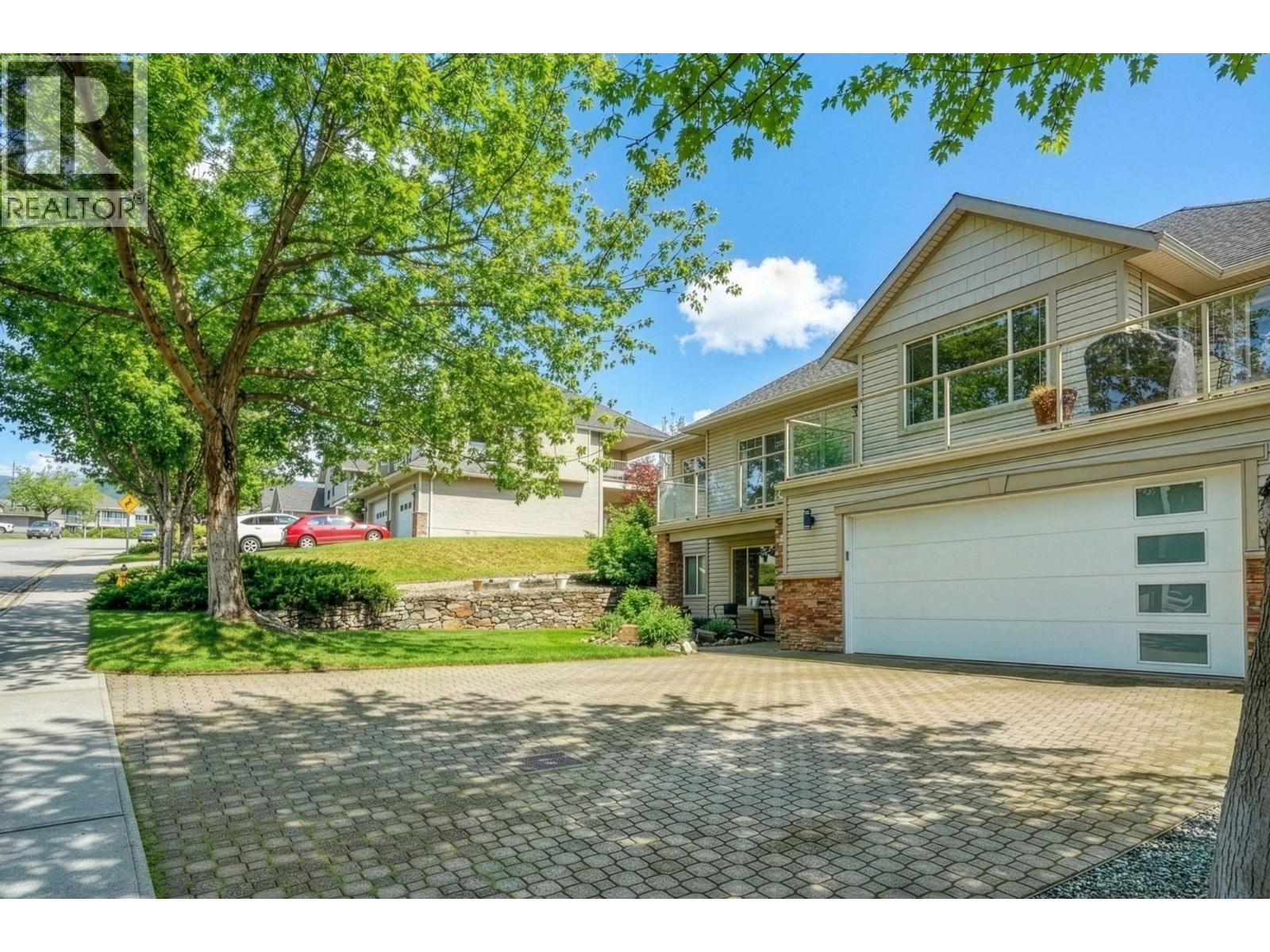 Picture for 867 Steele  Road