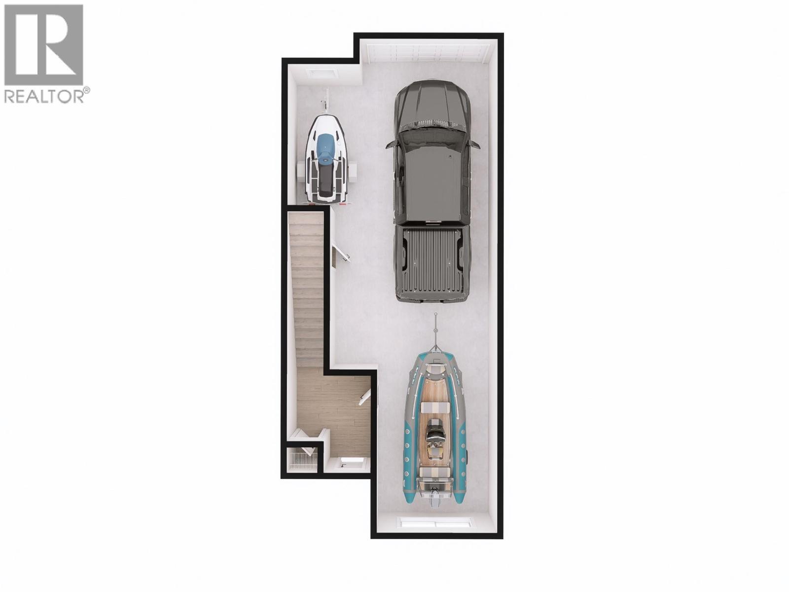 Picture for Unit #2, 222 Temple  Street