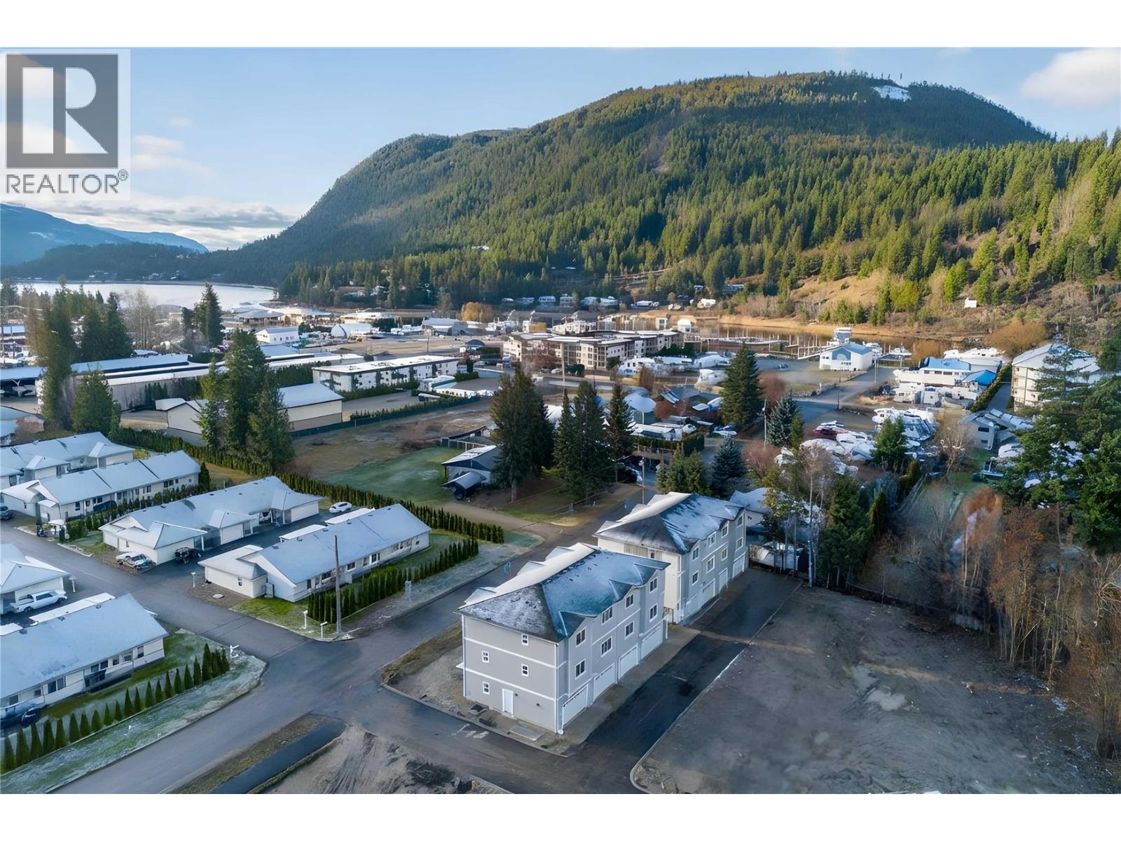 Picture for Unit #2, 222 Temple  Street