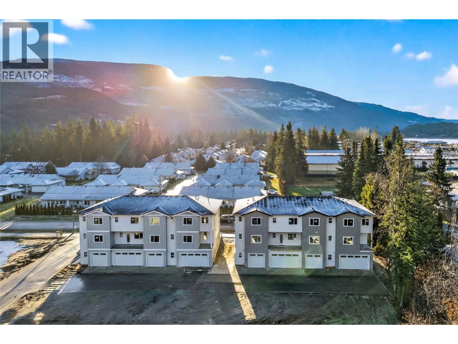 Picture for Unit #2, 222 Temple  Street