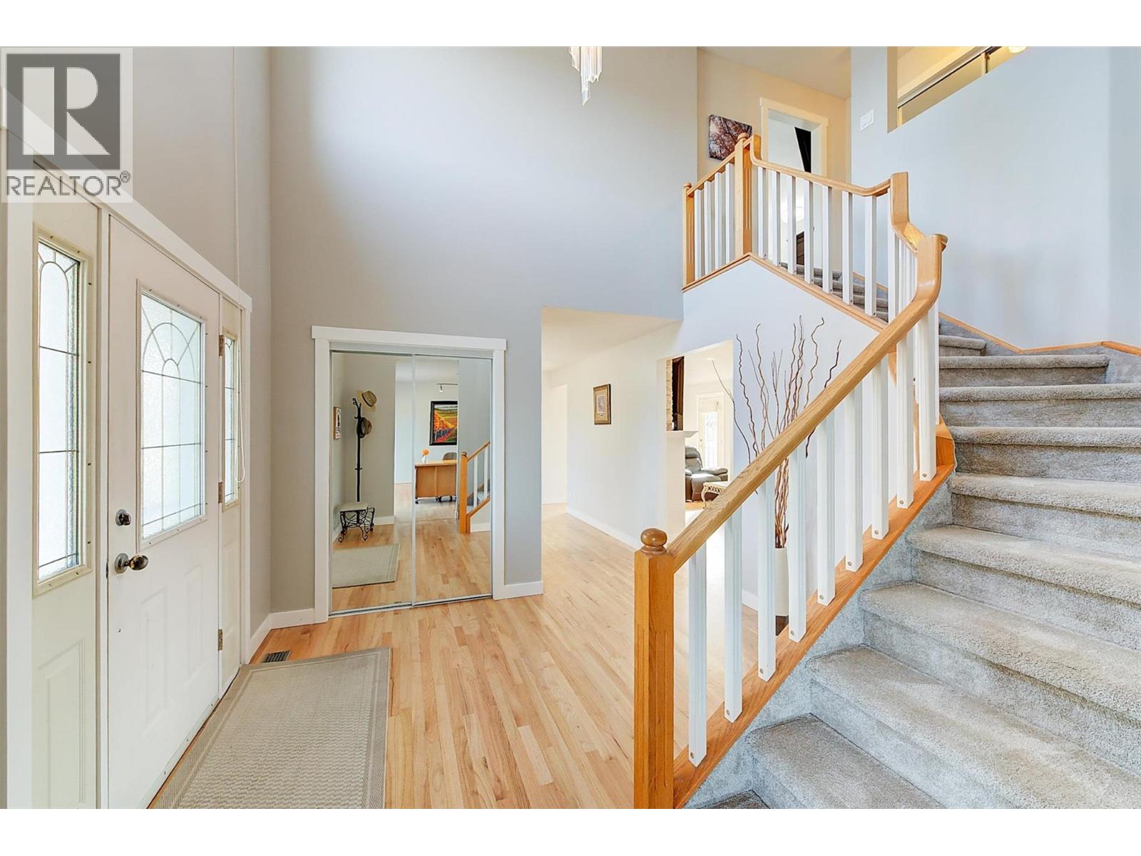 Picture for 2547 Sexsmith  Road