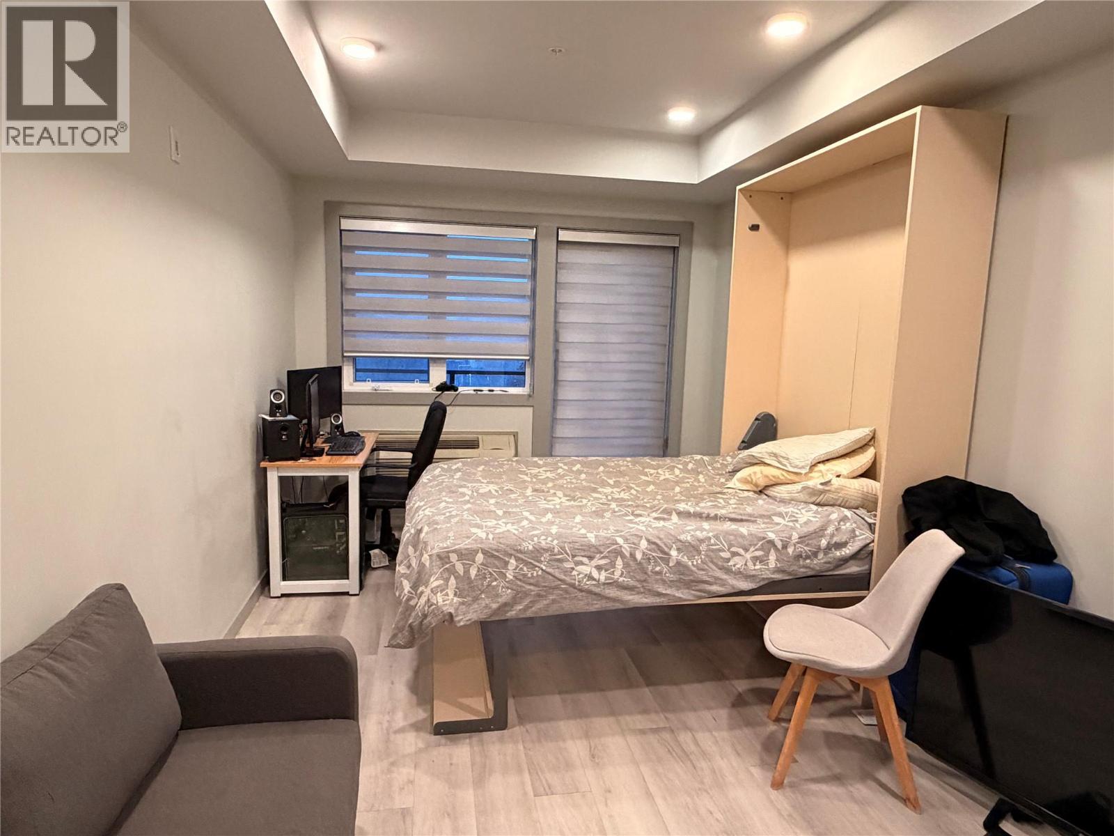 Picture for Unit #PH14, 345 Dougall  RoadN