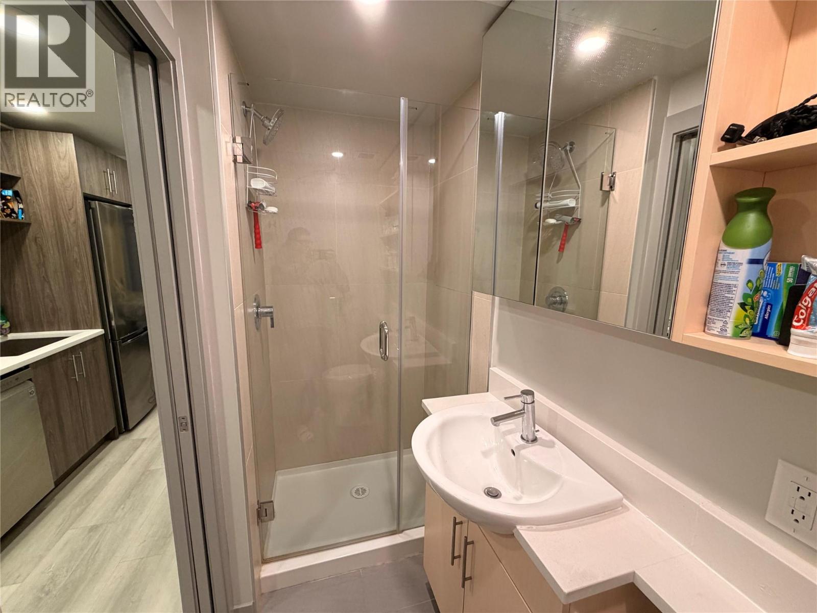 Picture for Unit #PH14, 345 Dougall  RoadN