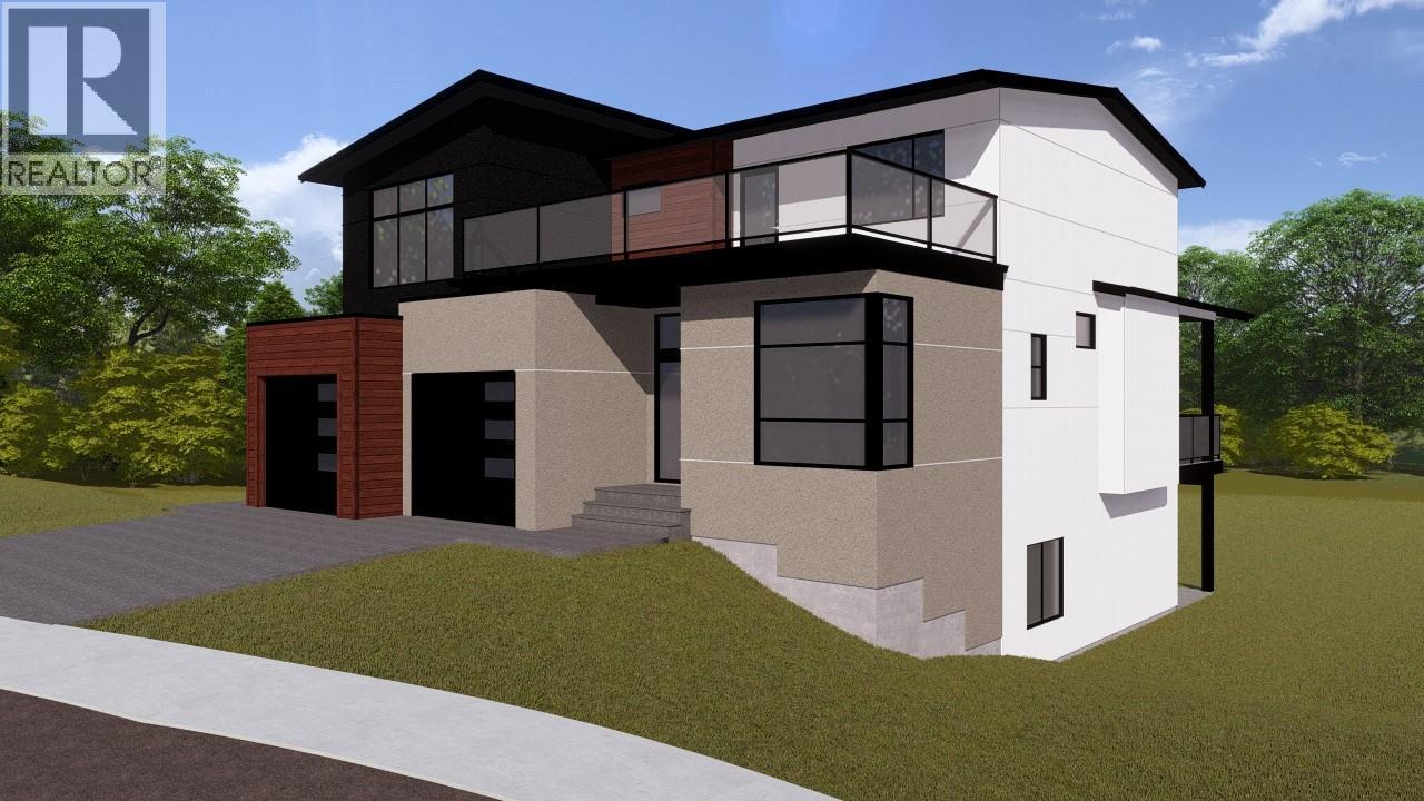 Picture for 3766 Davidson  Court