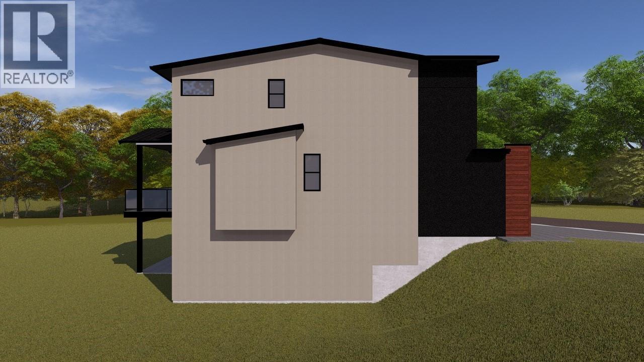 Picture for 3766 Davidson  Court