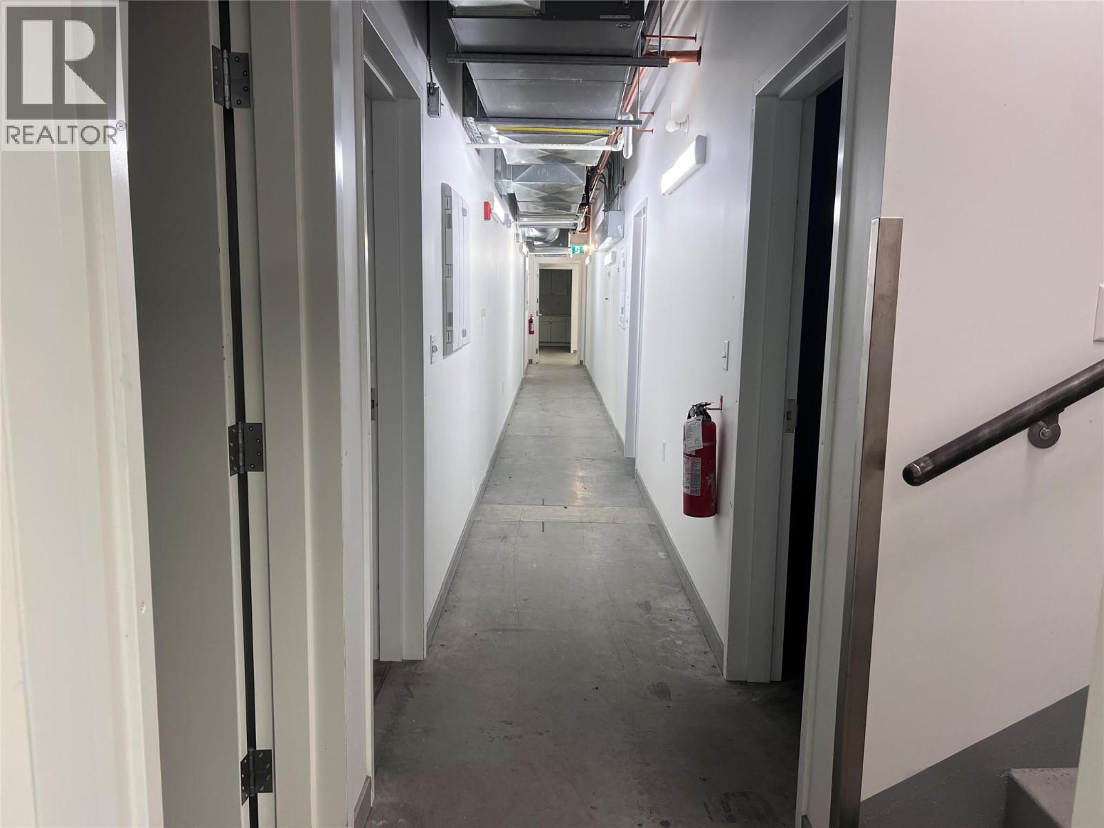 Picture for Unit #202, 2646 Kyle  Road