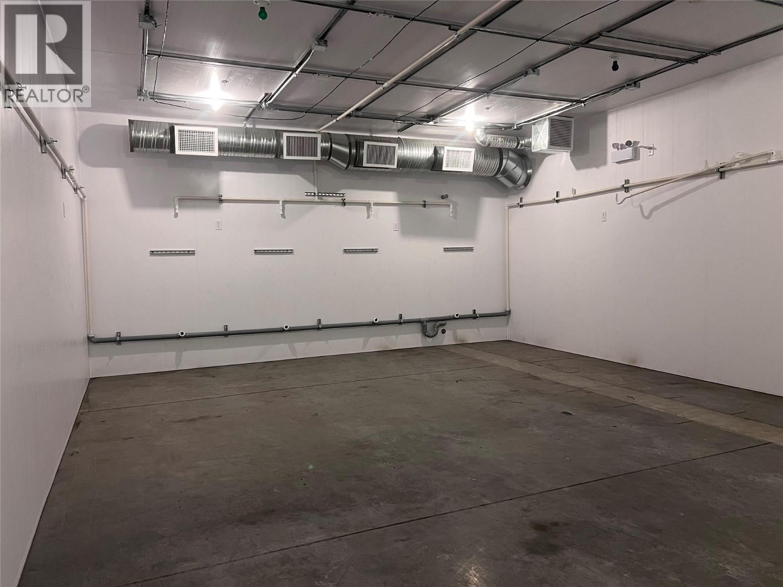 Picture for Unit #202, 2646 Kyle  Road