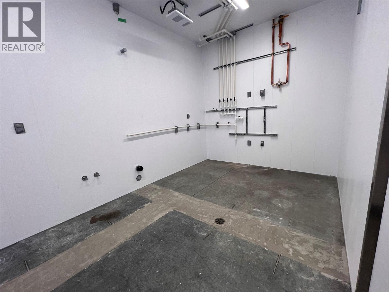 Picture for Unit #202, 2646 Kyle  Road