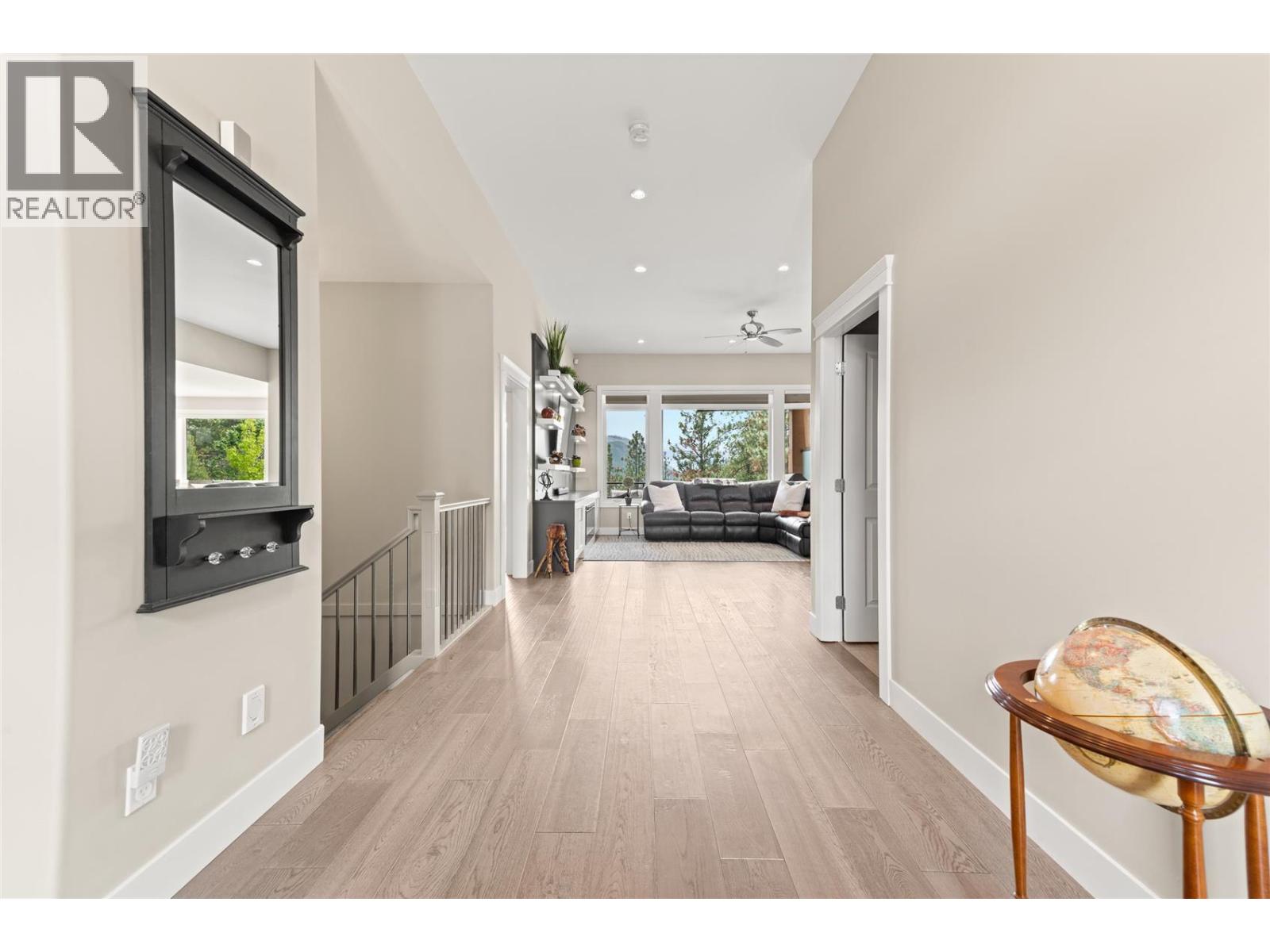 Picture for 1064 Aurora  Heights