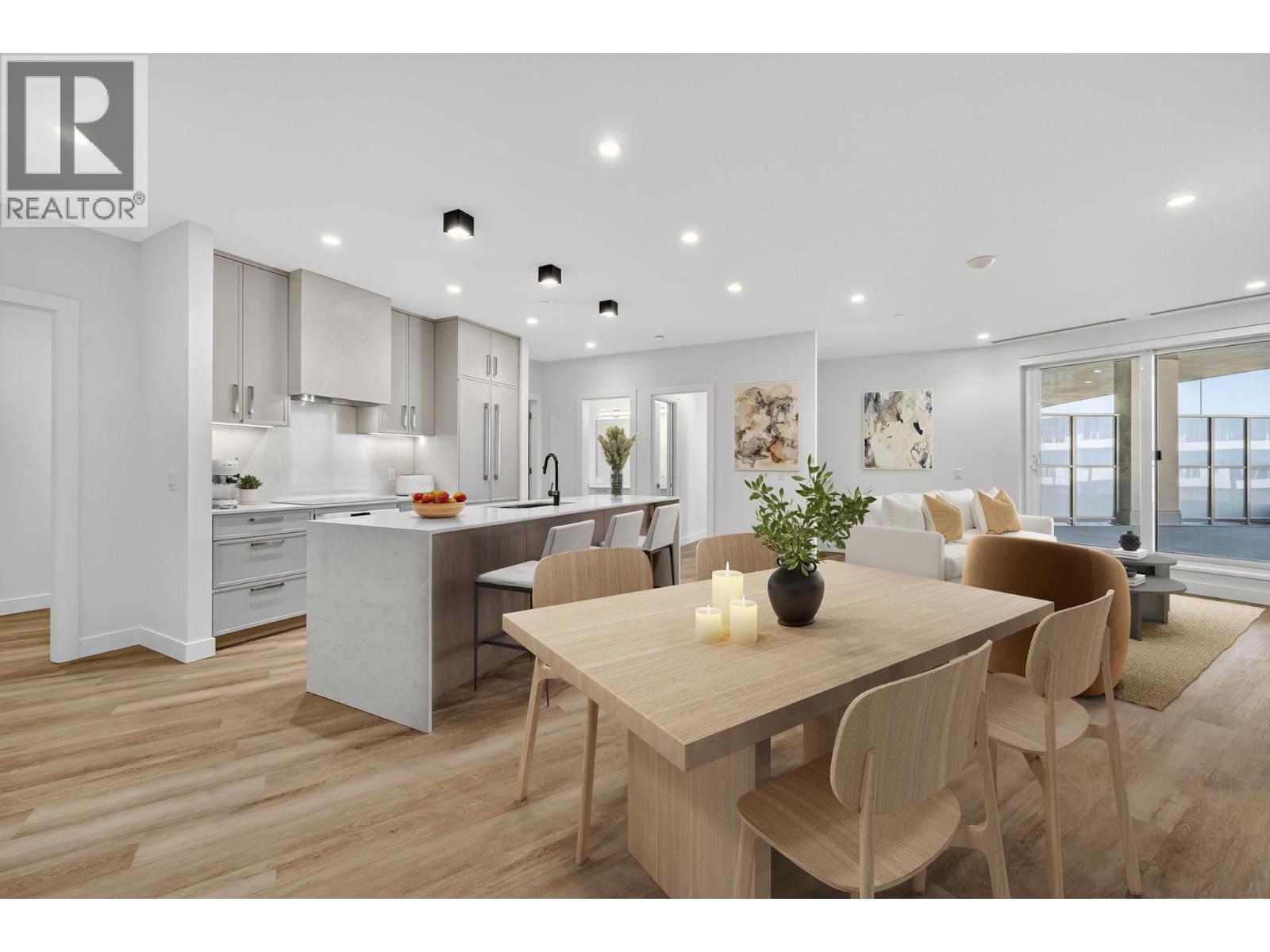 Picture for Unit #612, 3340 Lakeshore  Road