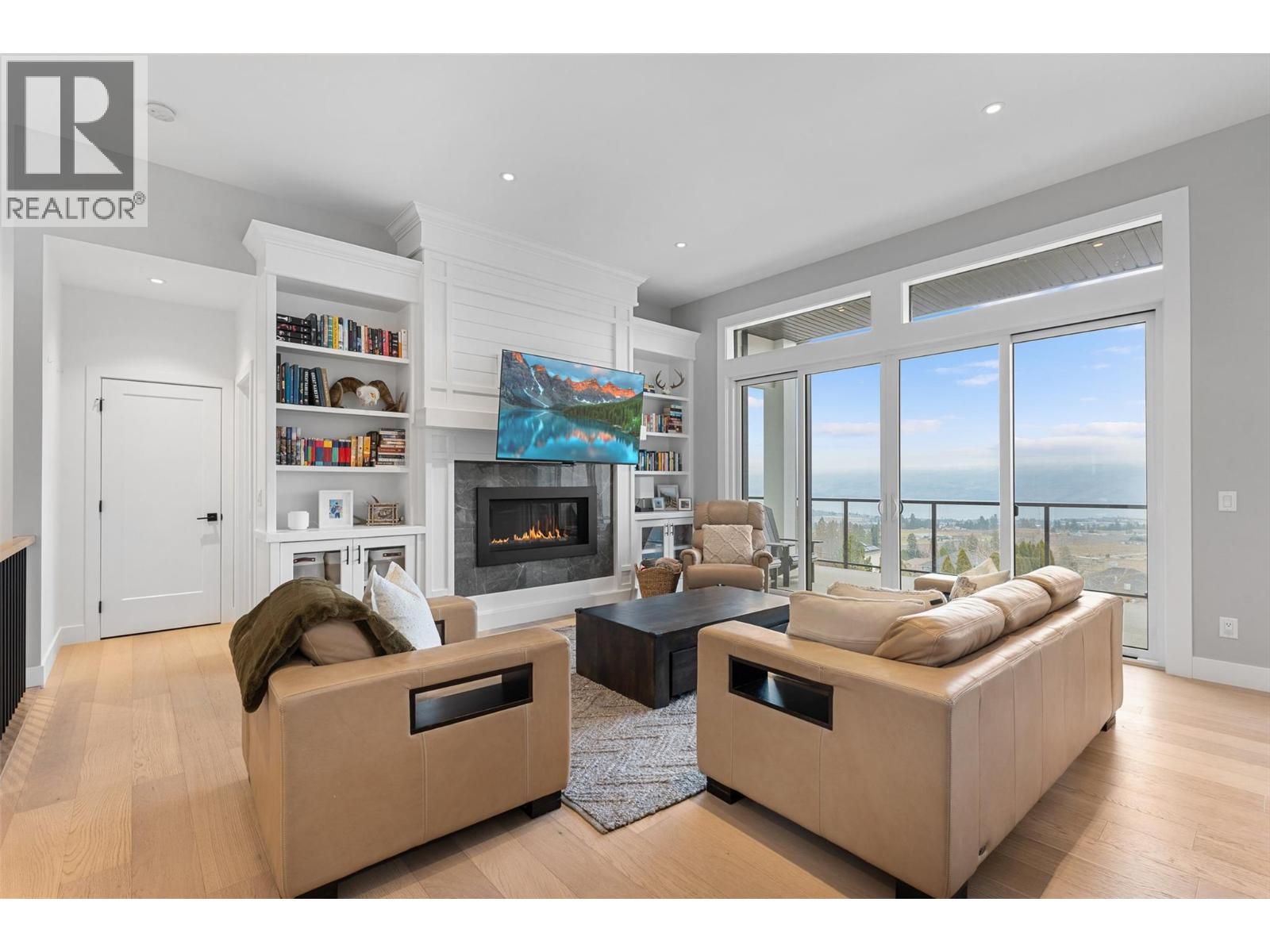 Picture for 2839 Copper Ridge  Drive