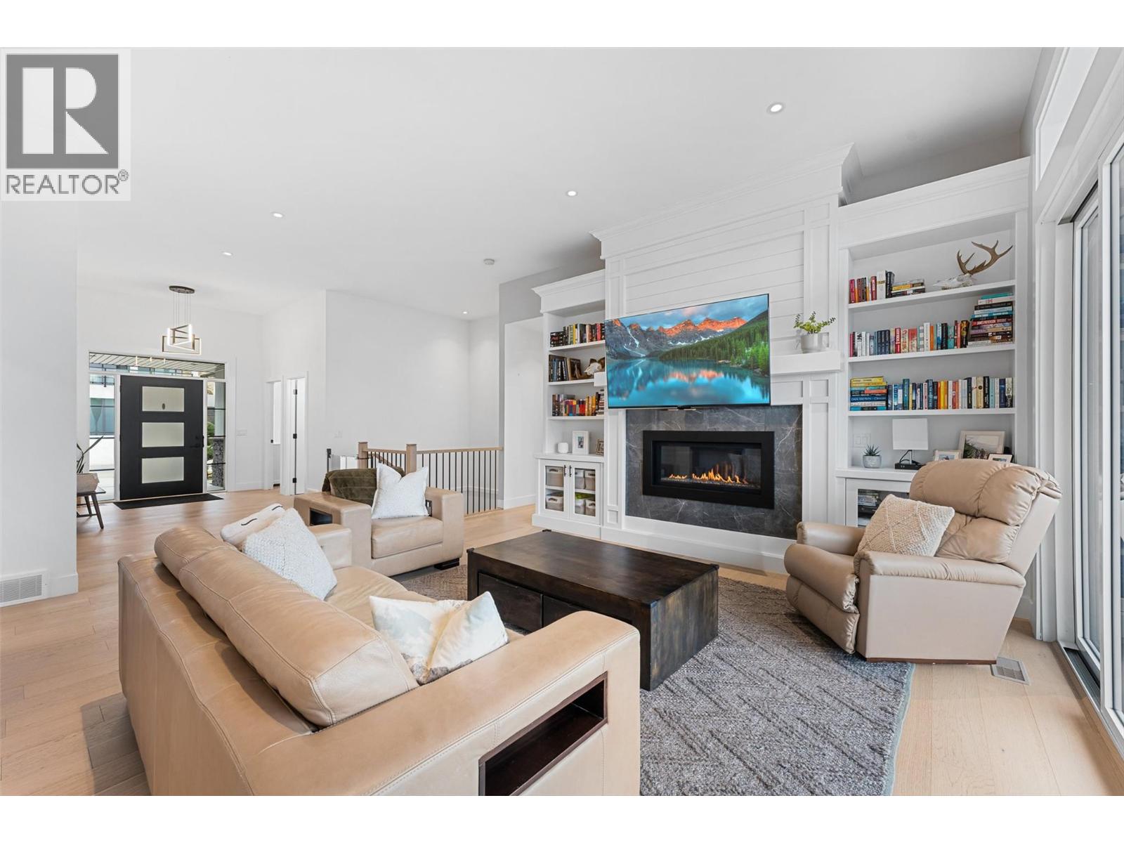 Picture for 2839 Copper Ridge  Drive