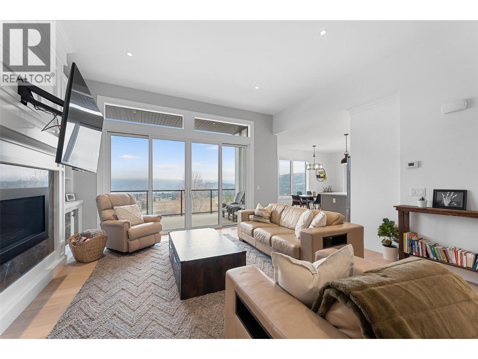 Picture for 2839 Copper Ridge  Drive