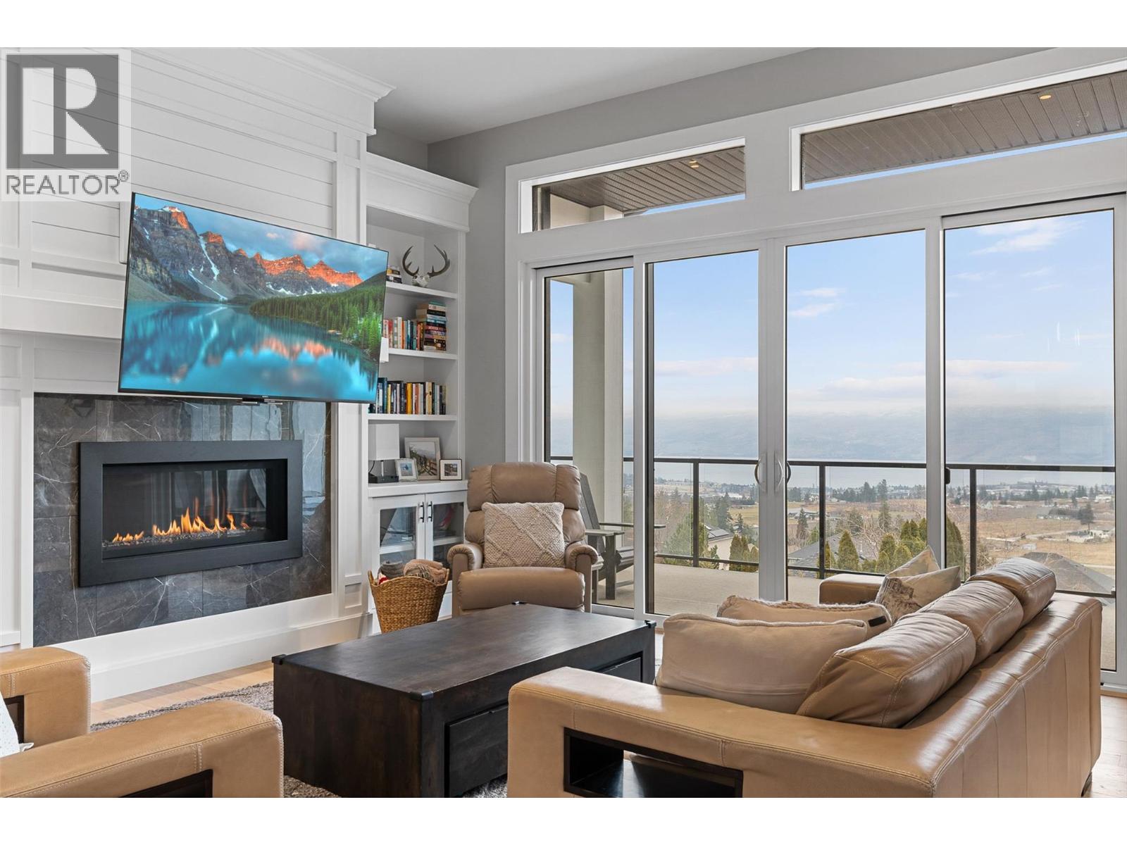 Picture for 2839 Copper Ridge  Drive