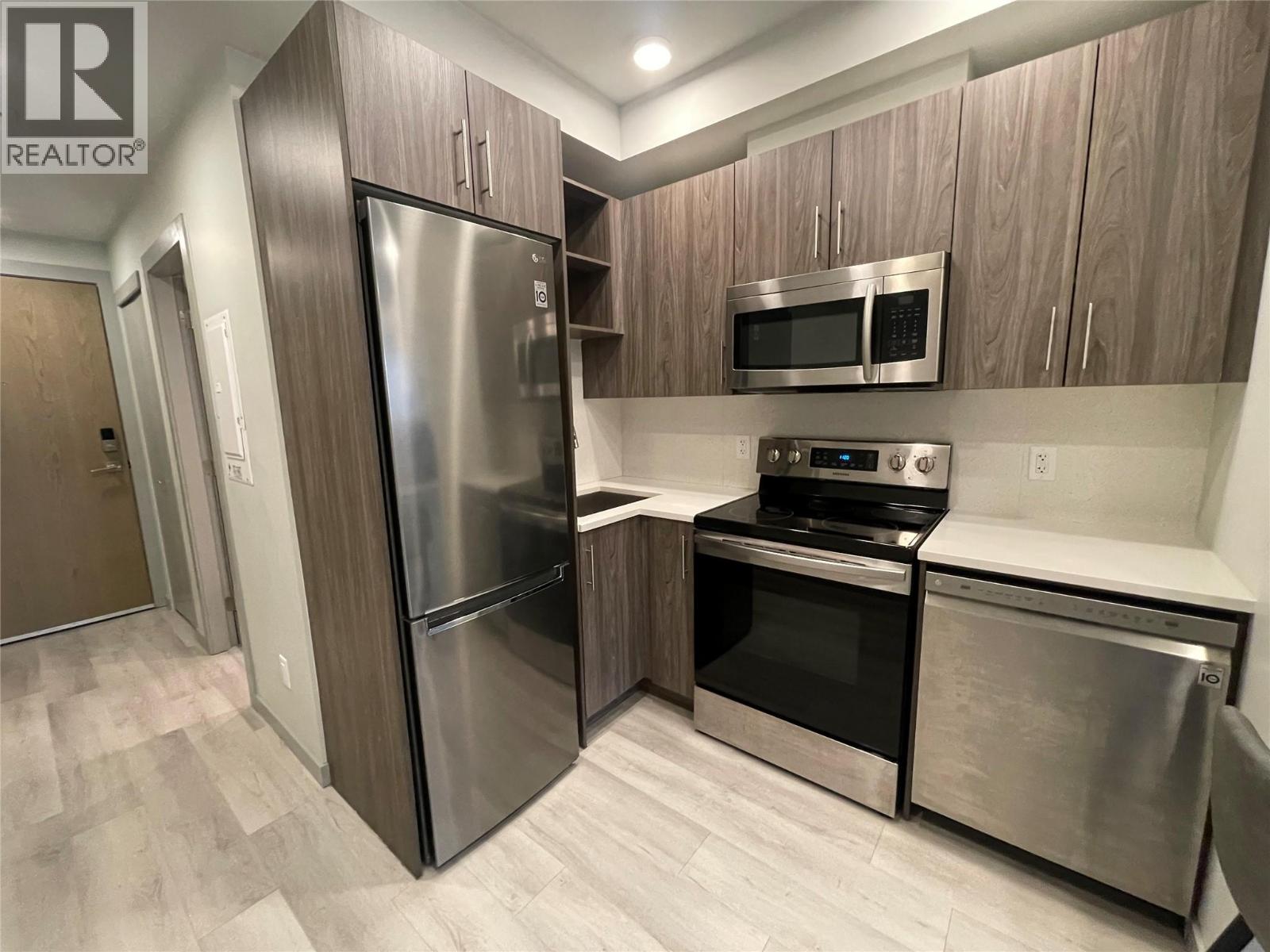 Picture for Unit #112, 345 Dougall  RoadN