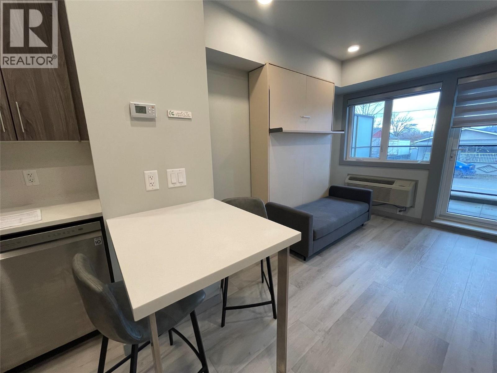 Picture for Unit #112, 345 Dougall  RoadN