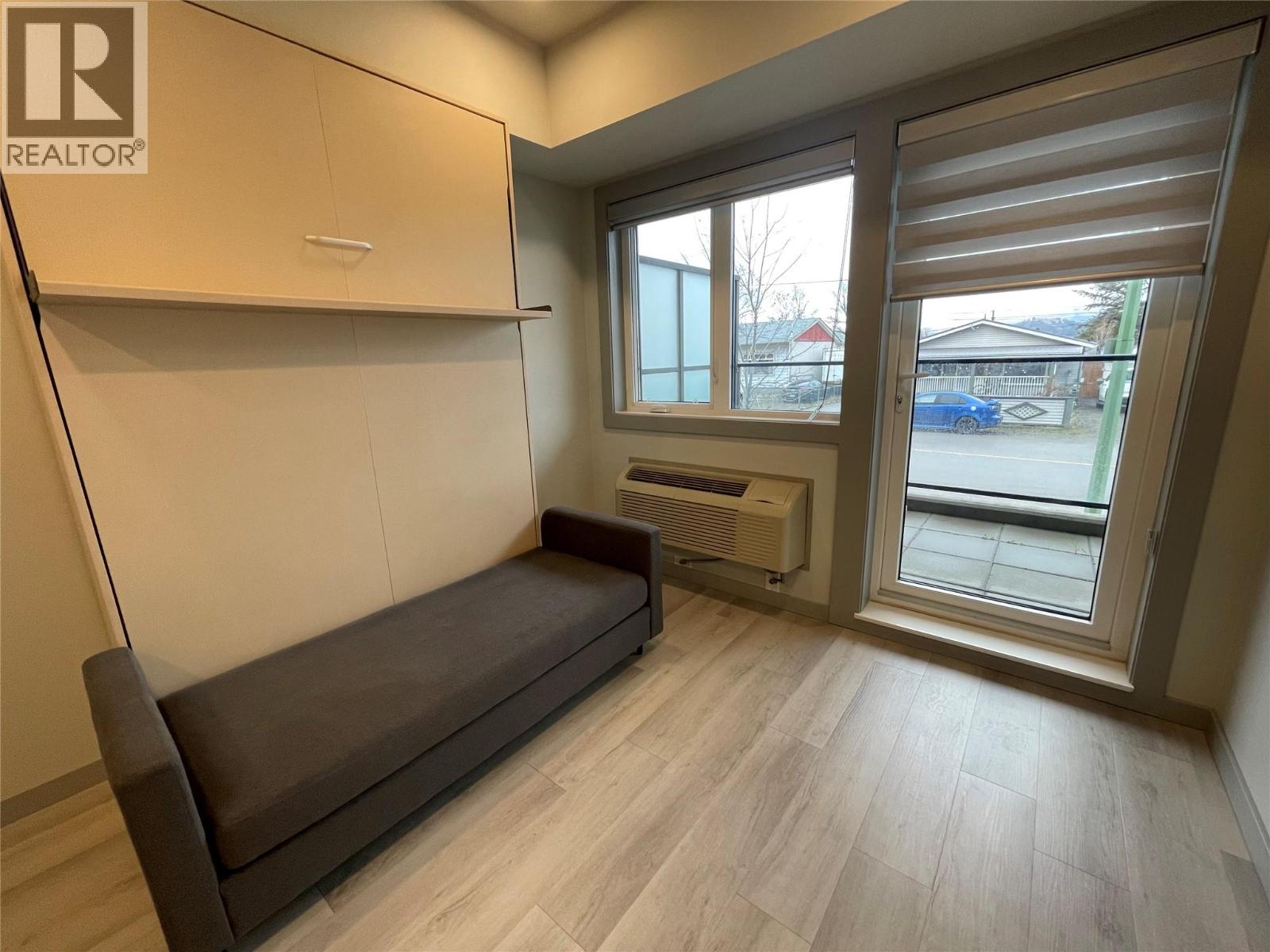 Picture for Unit #112, 345 Dougall  RoadN