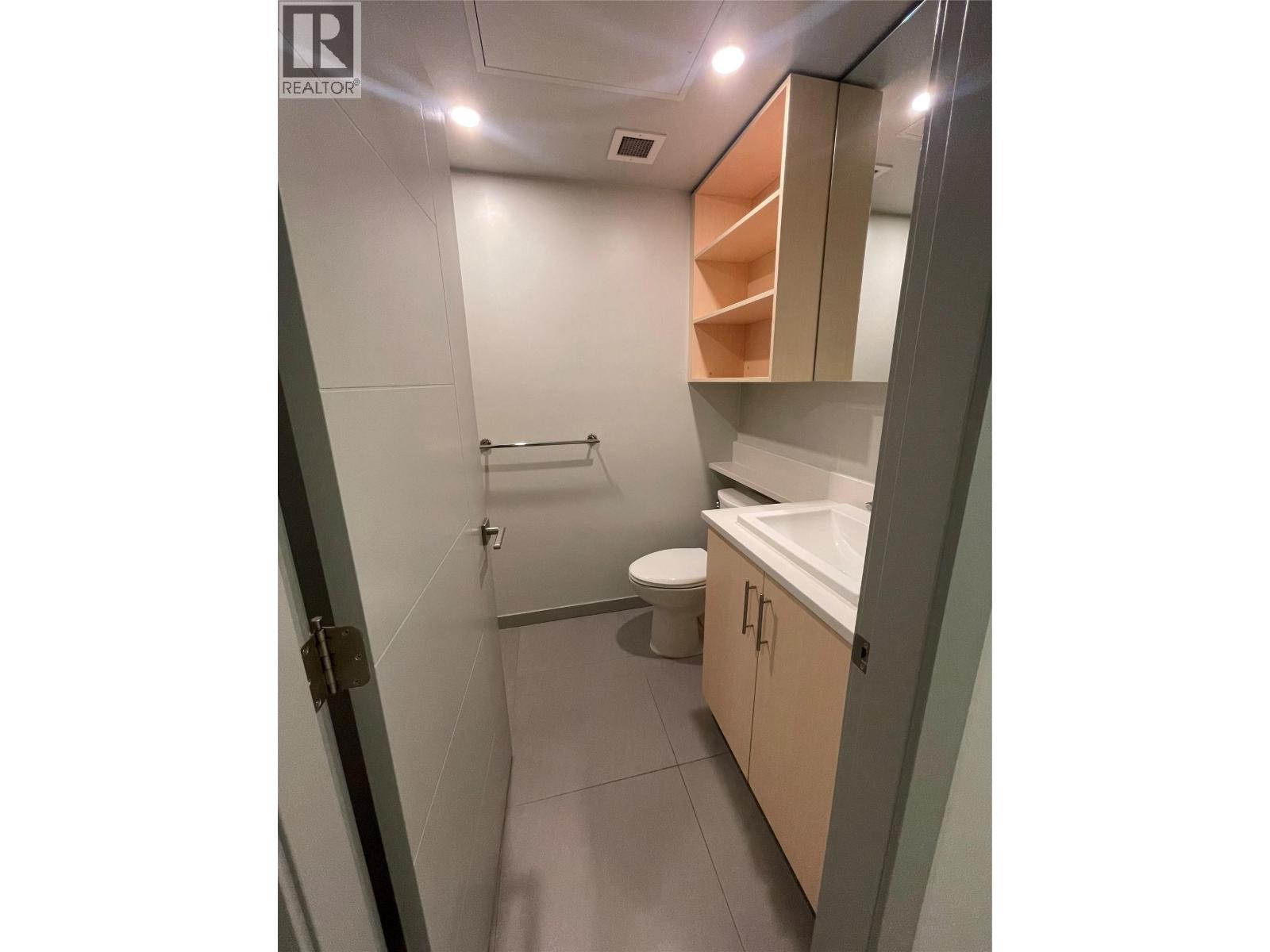 Picture for Unit #112, 345 Dougall  RoadN