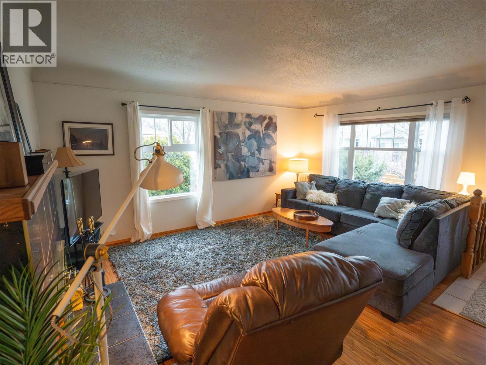 Picture for 416 Tennis  Street