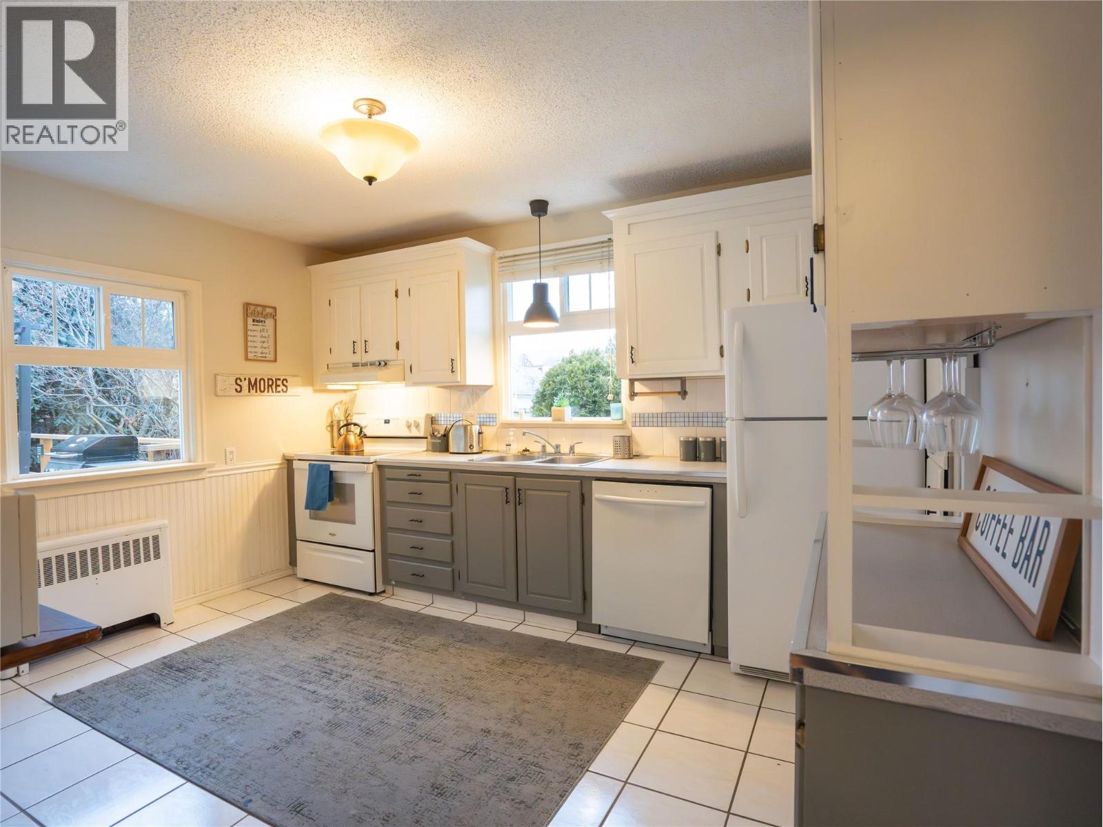 Picture for 416 Tennis  Street