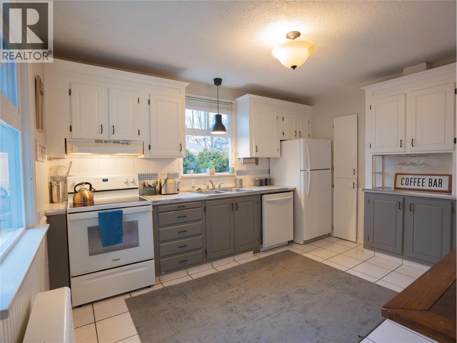 Picture for 416 Tennis  Street