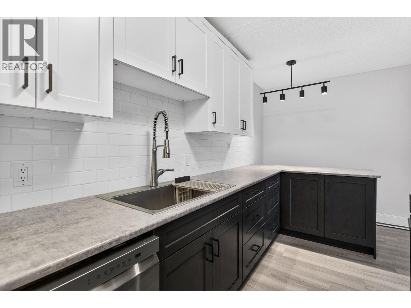 Picture for Unit #247, 715 Leathead  Road