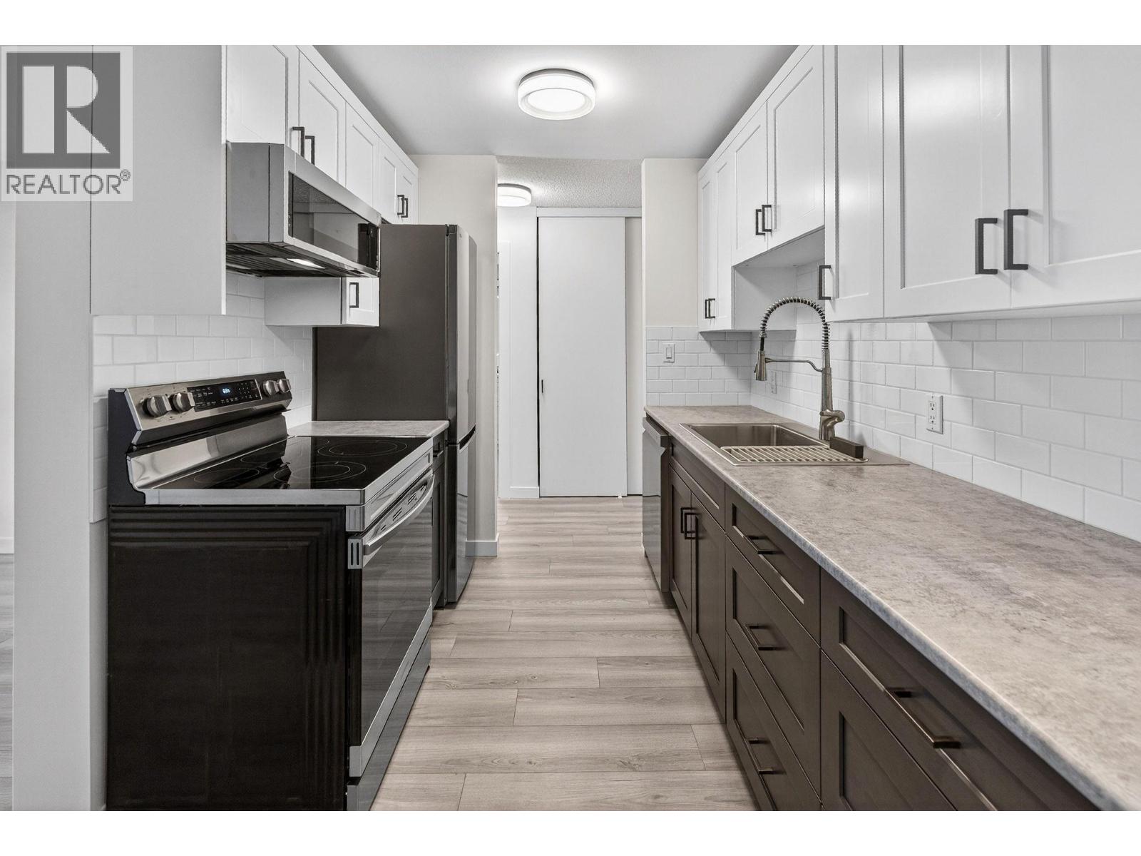 Picture for Unit #247, 715 Leathead  Road