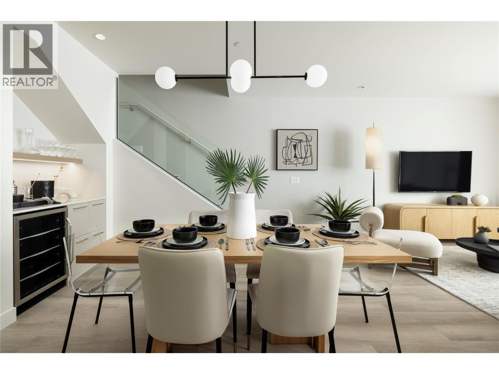 Picture for 3309 Watt  Road