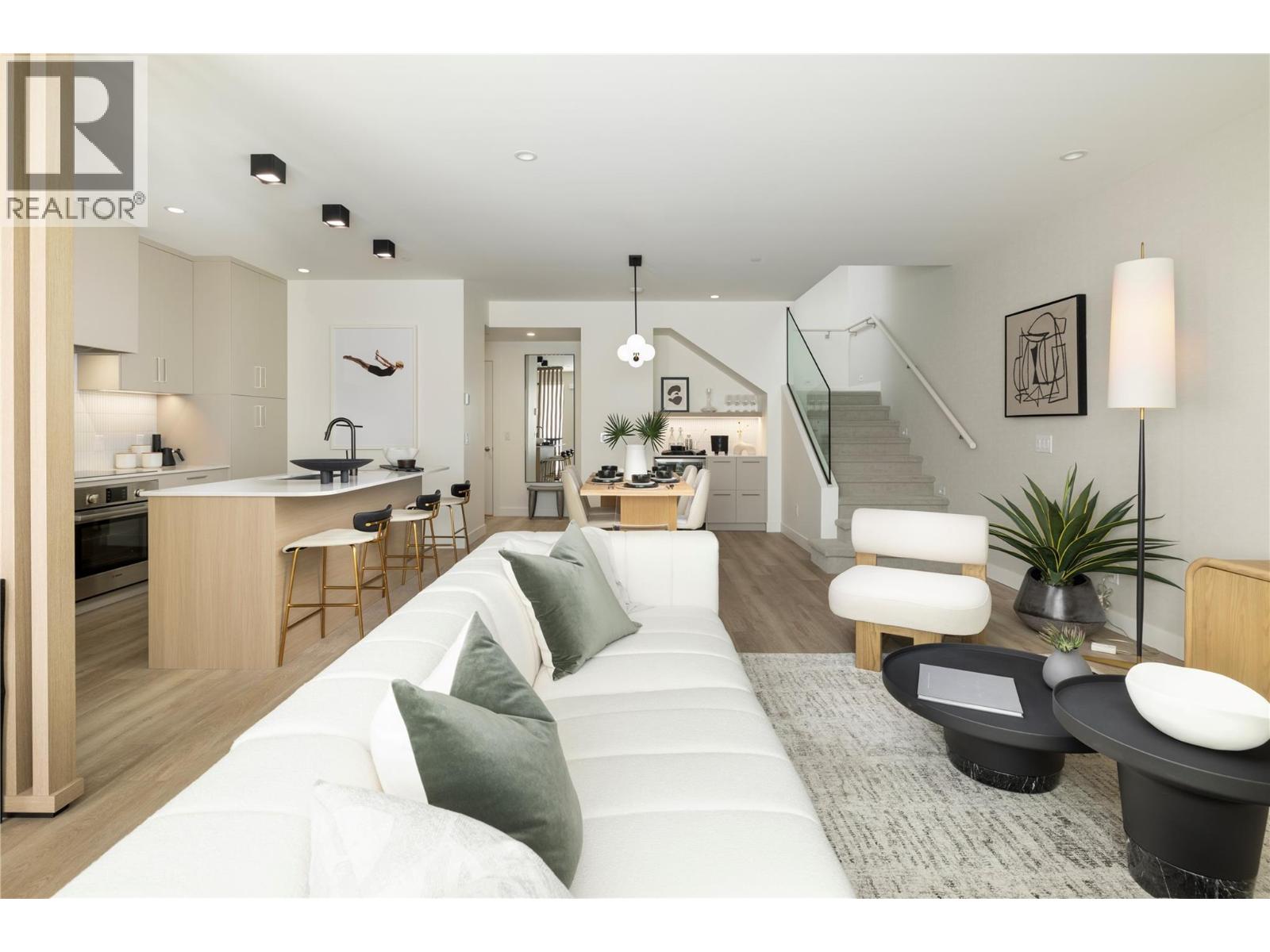 Picture for 3309 Watt  Road