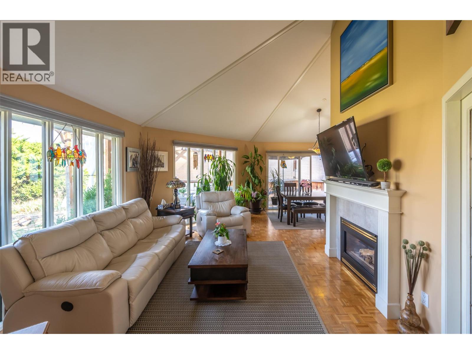 Picture for 4744 Lakeside  Road