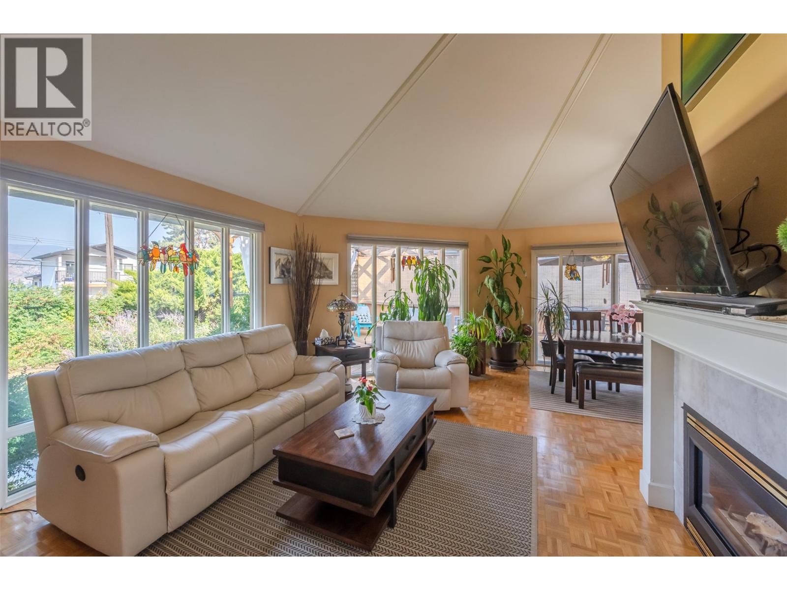 Picture for 4744 Lakeside  Road