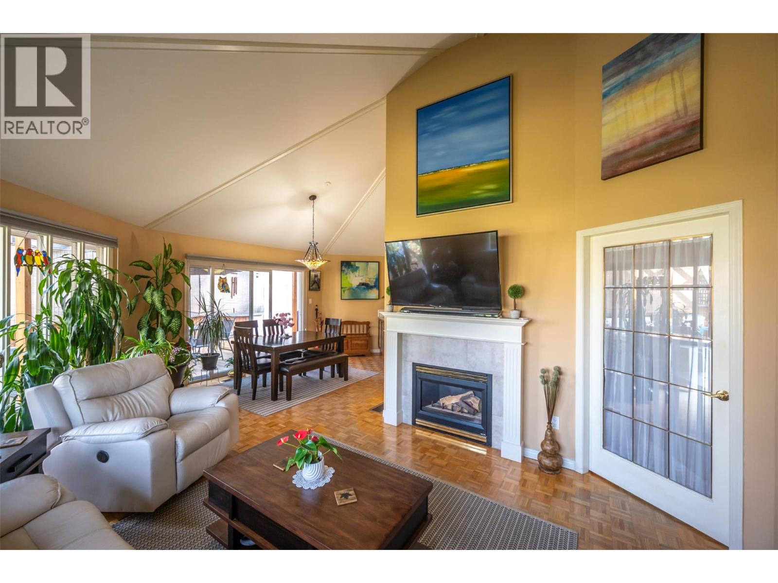 Picture for 4744 Lakeside  Road