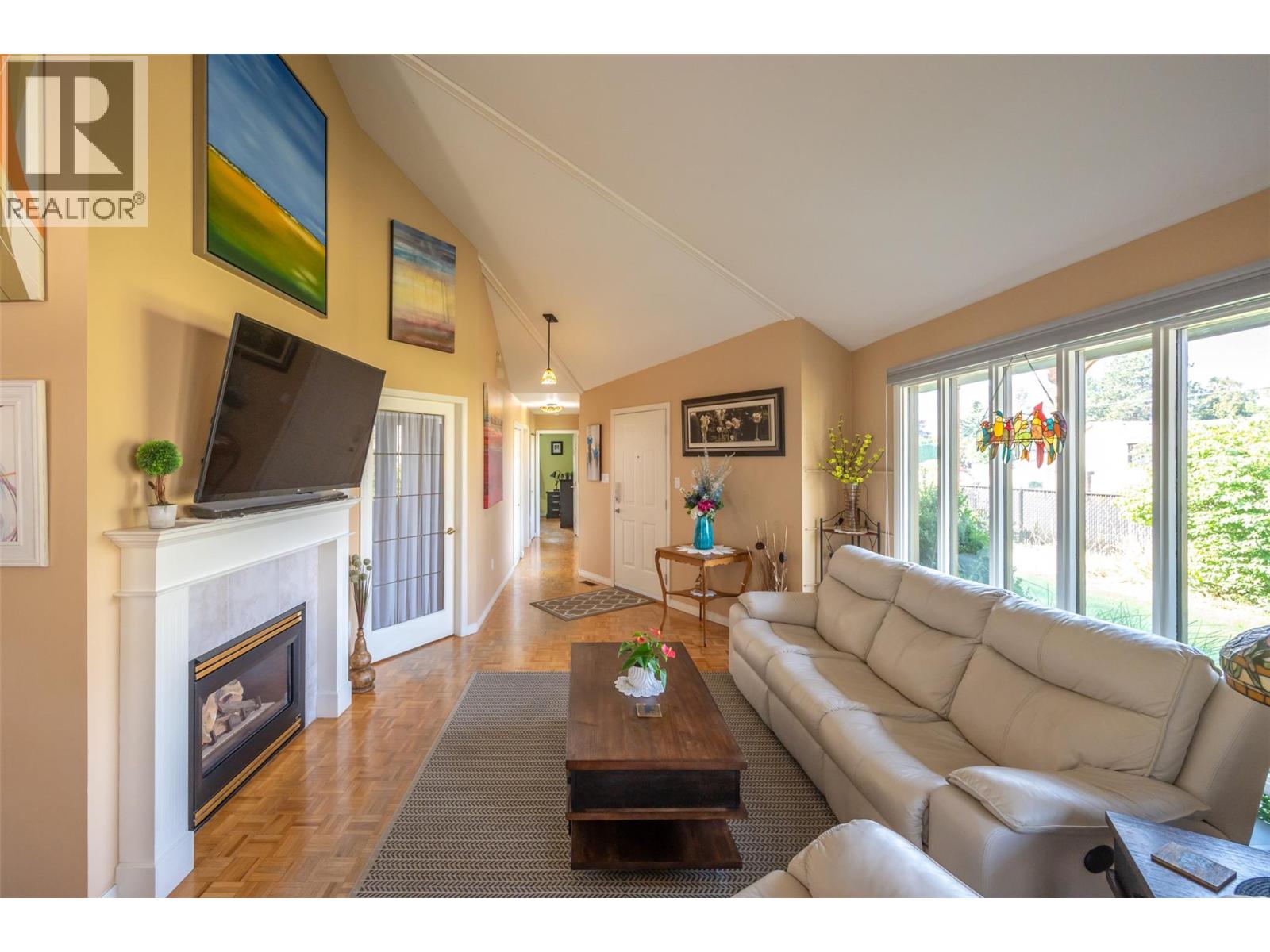 Picture for 4744 Lakeside  Road