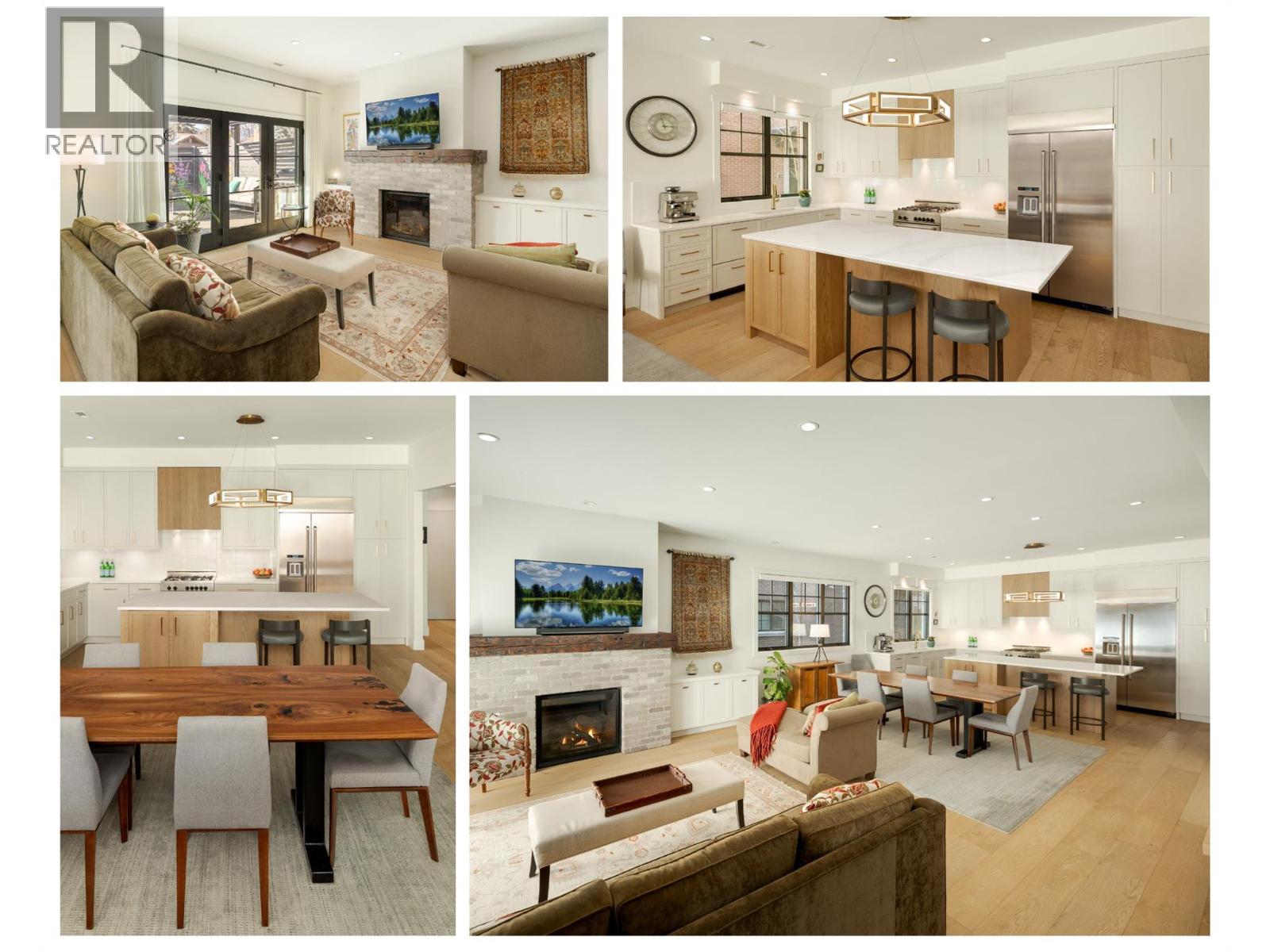 Picture for 2691 Gore  Street