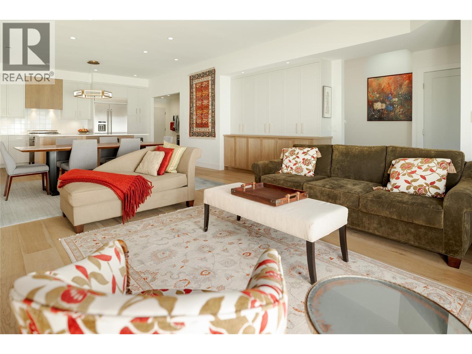 Picture for 2691 Gore  Street