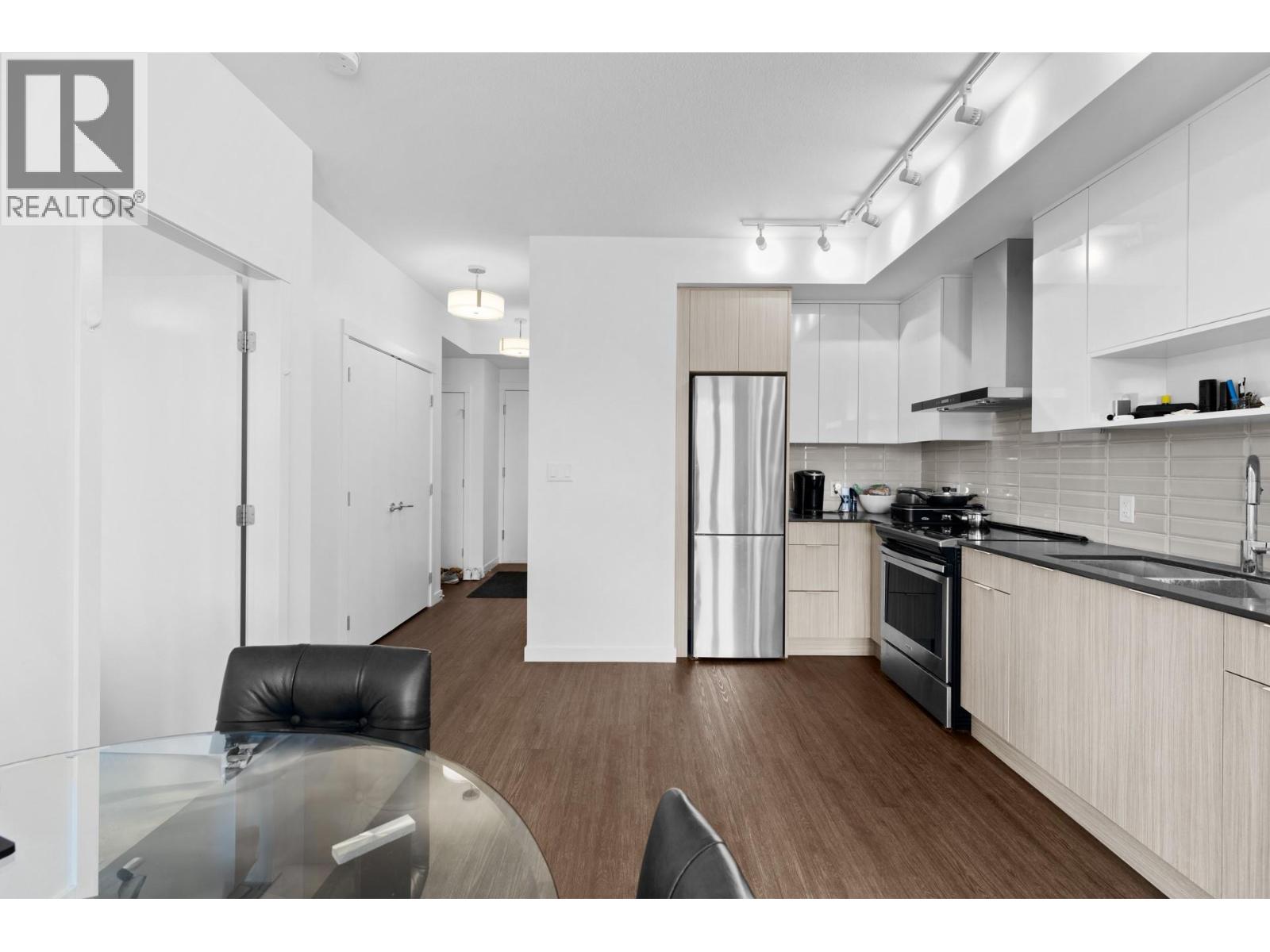 Picture for Unit #PH3, 1800 Richter  Street