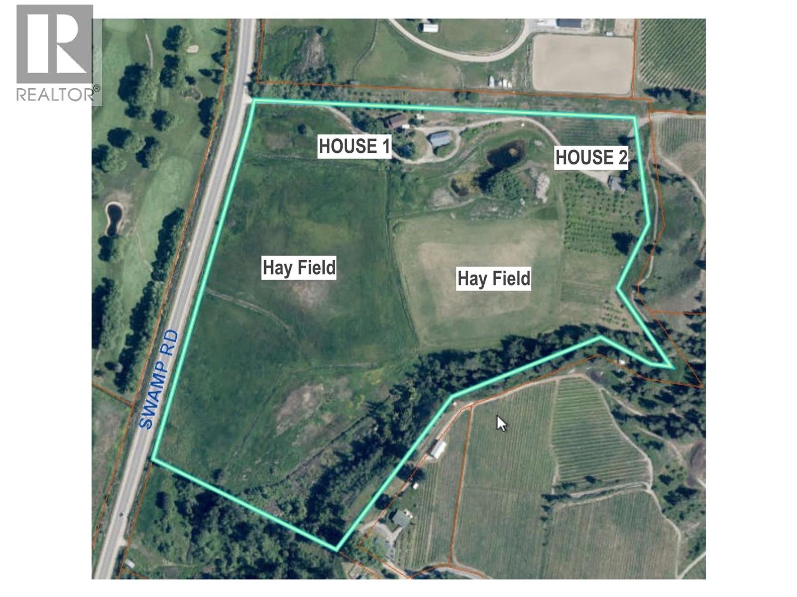 Picture for 3995 Swamp  Road