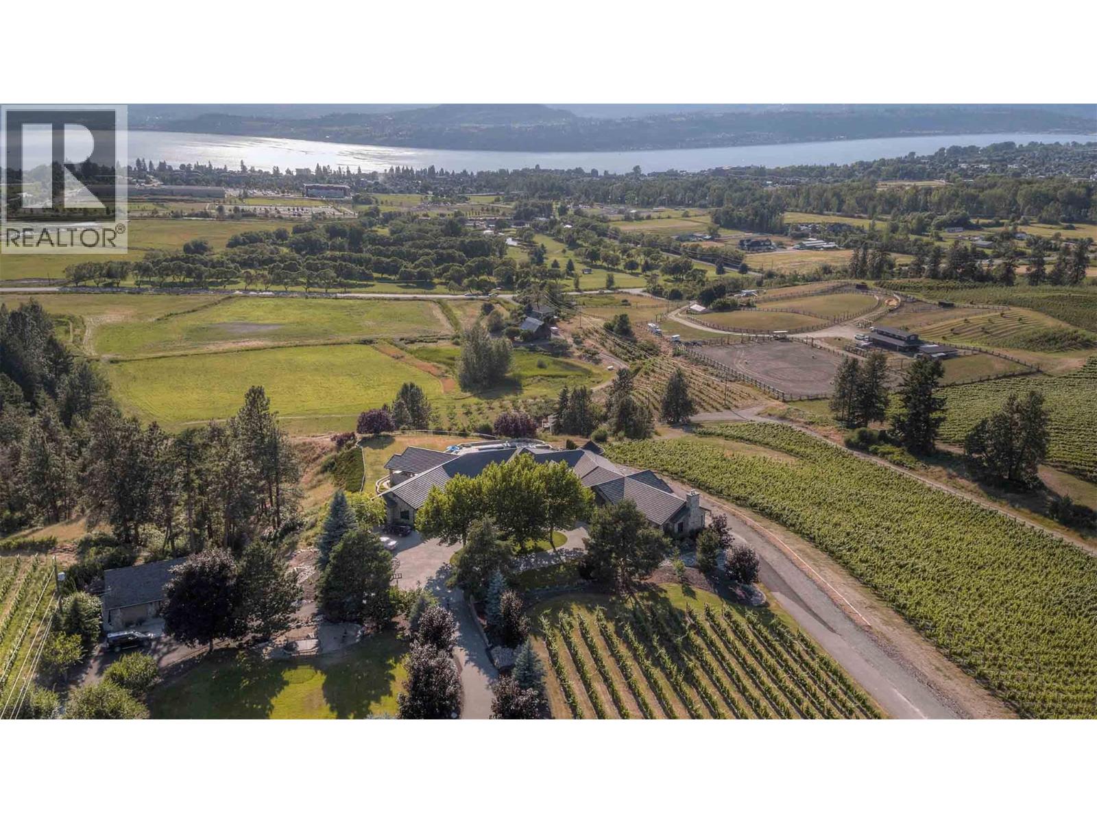 Picture for 3995 Swamp  Road