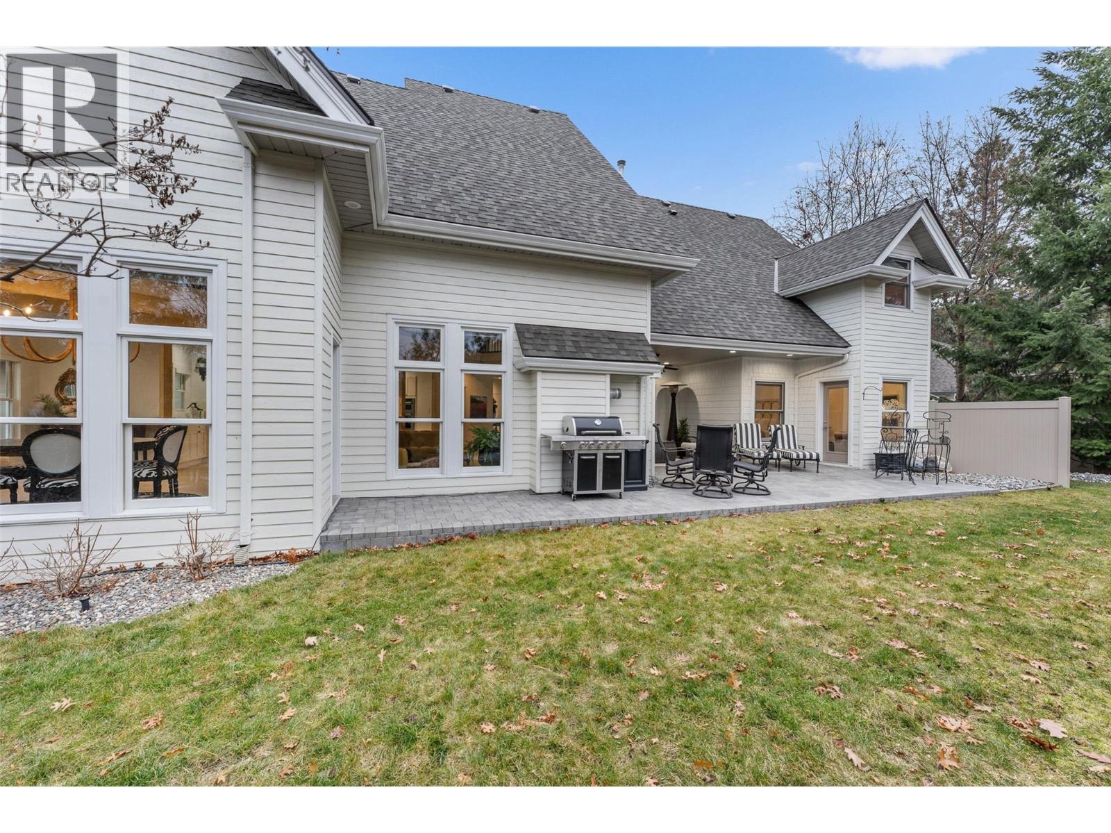 Picture for 2075 Lillooet  Court