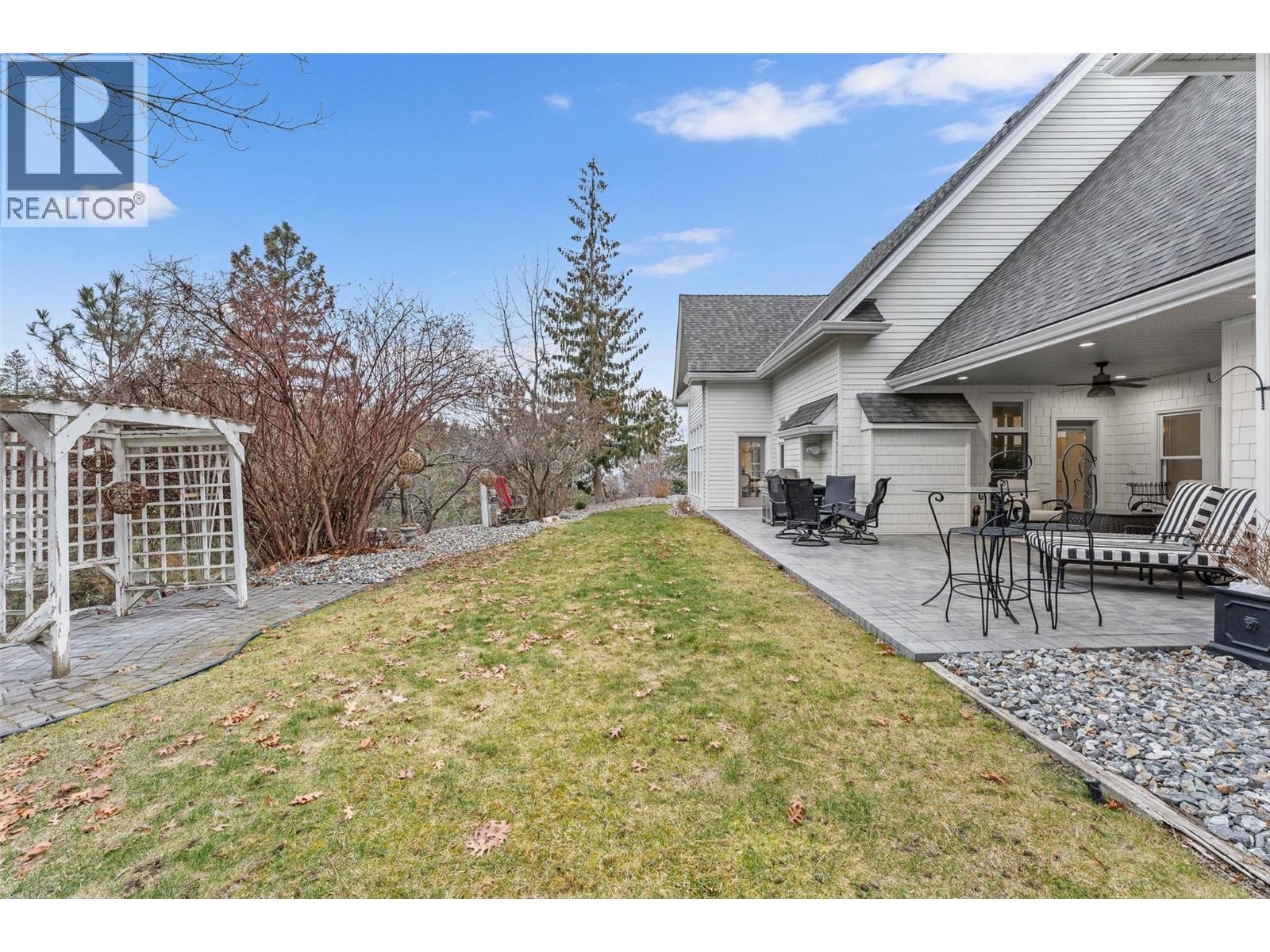 Picture for 2075 Lillooet  Court