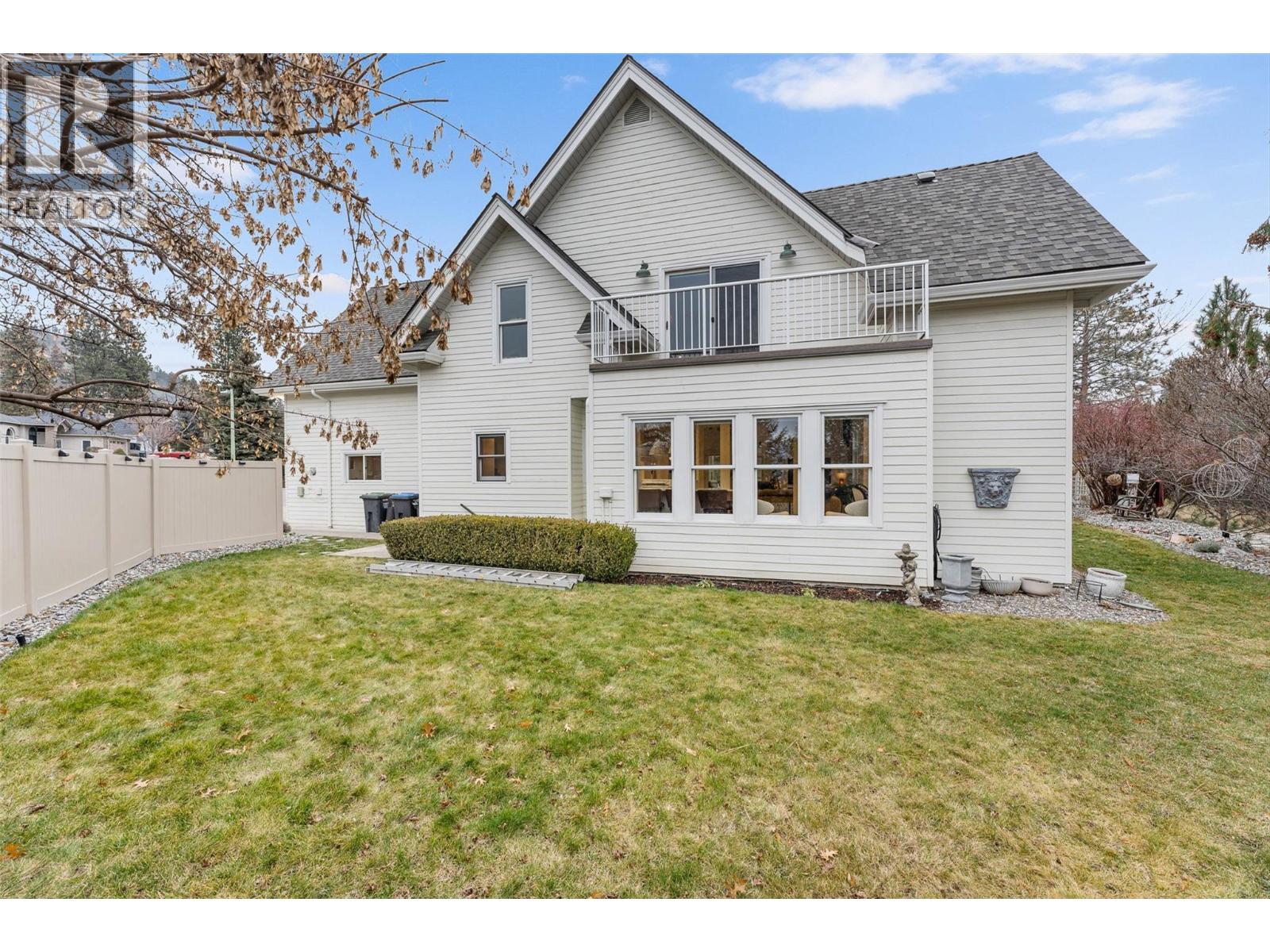 Picture for 2075 Lillooet  Court