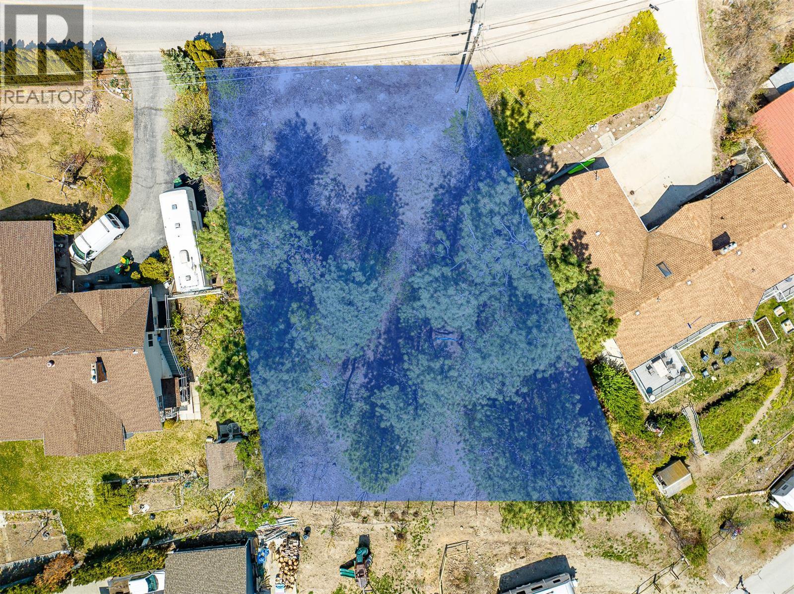 Picture for Lot B Gregory  Road