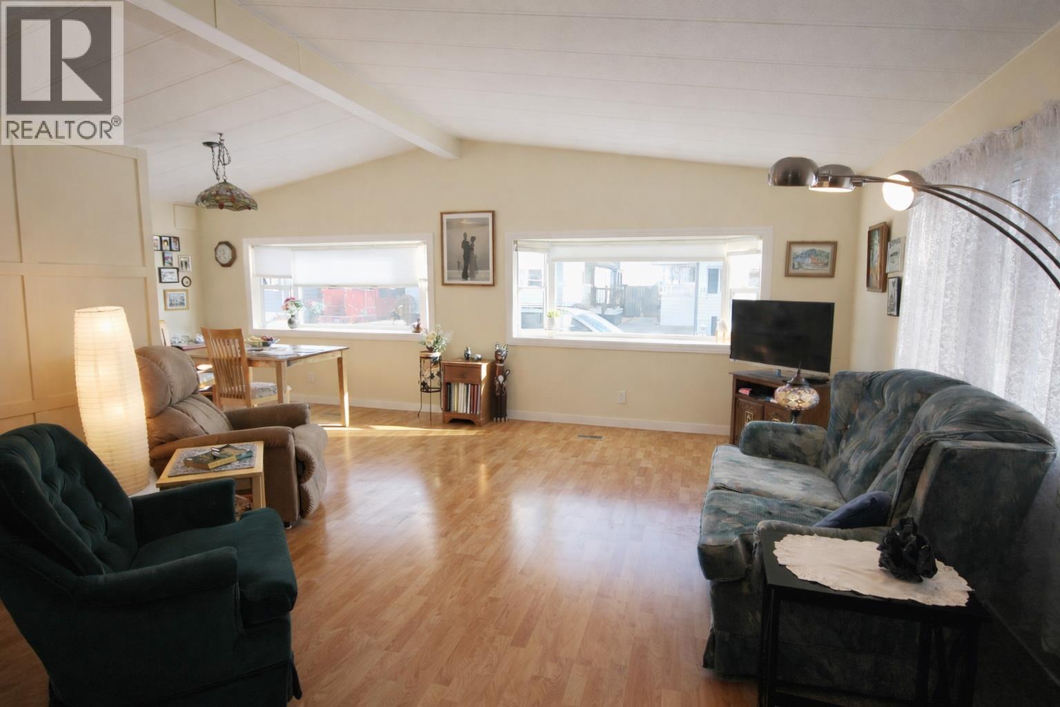 Picture for Unit #17, 999 Burnaby  Avenue