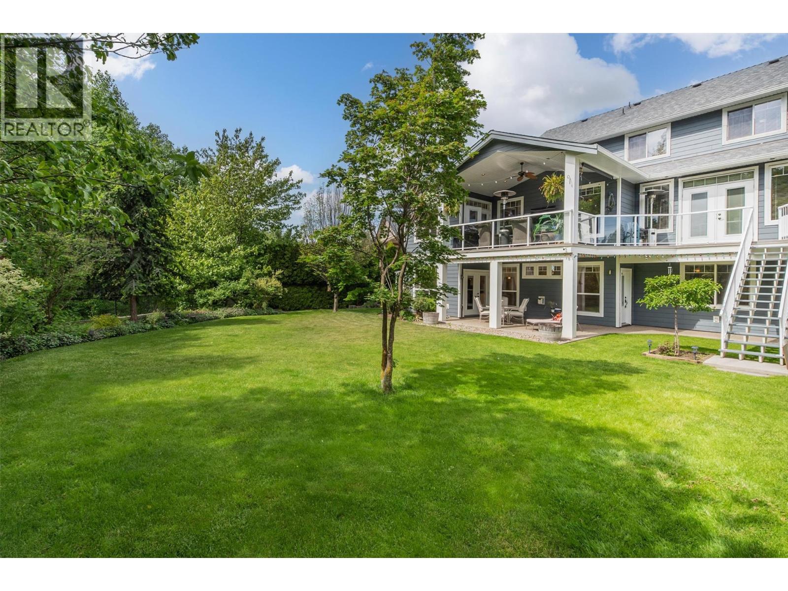 Picture for 2423 Paramount  Drive