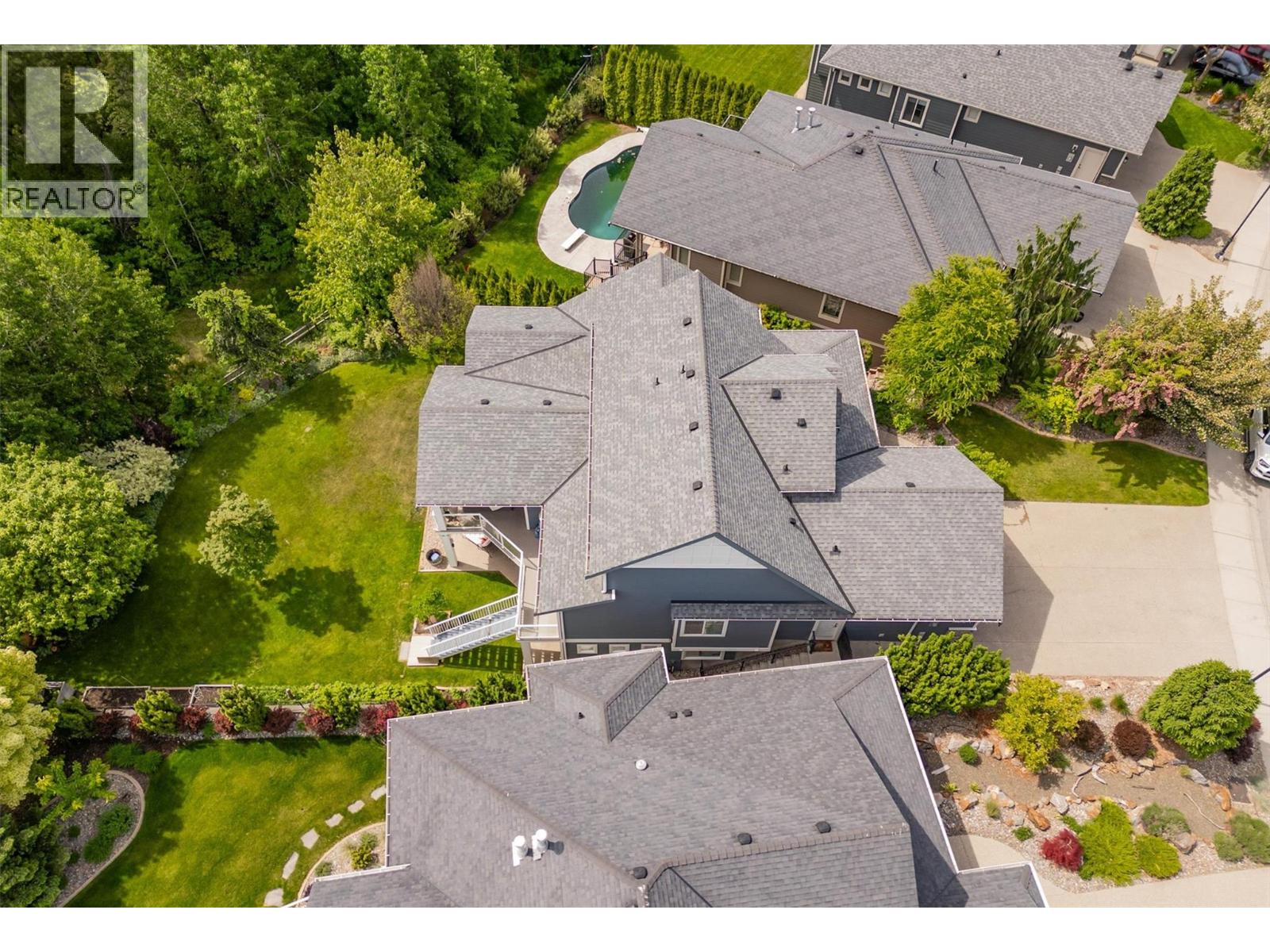 Picture for 2423 Paramount  Drive