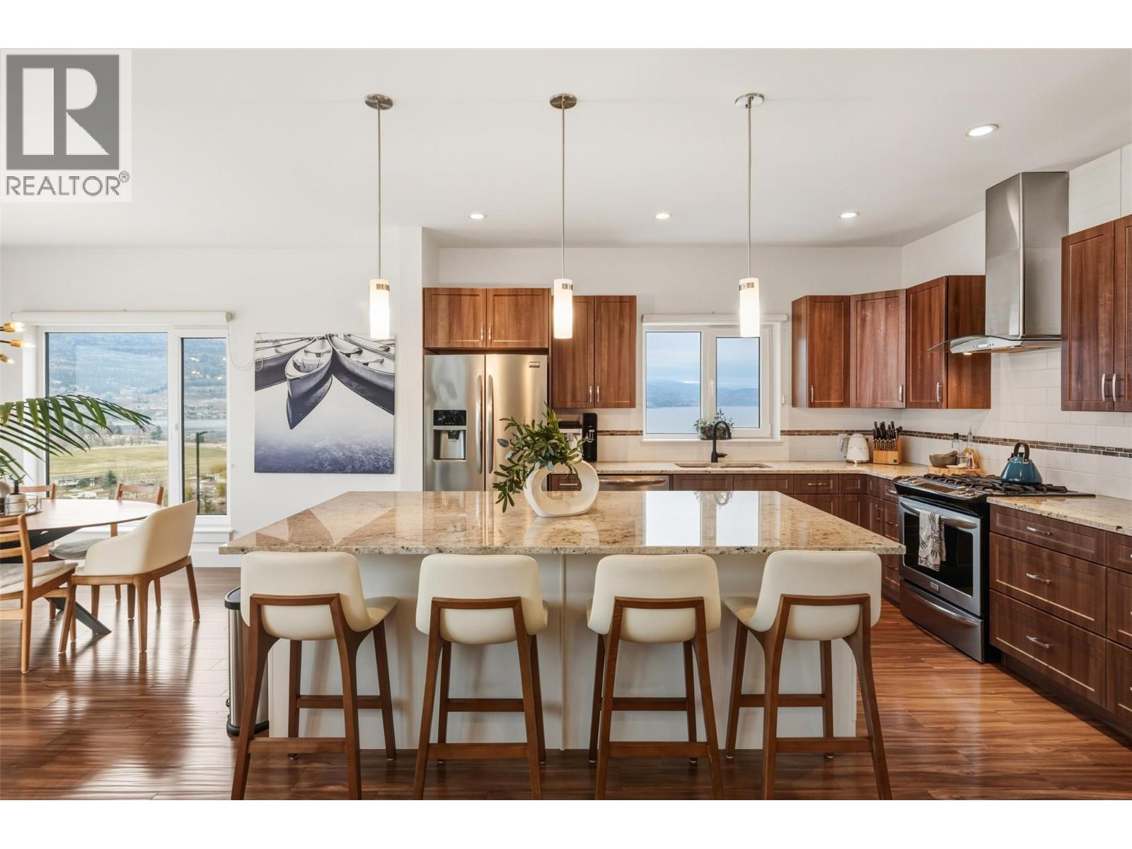 Picture for 118 View  Place