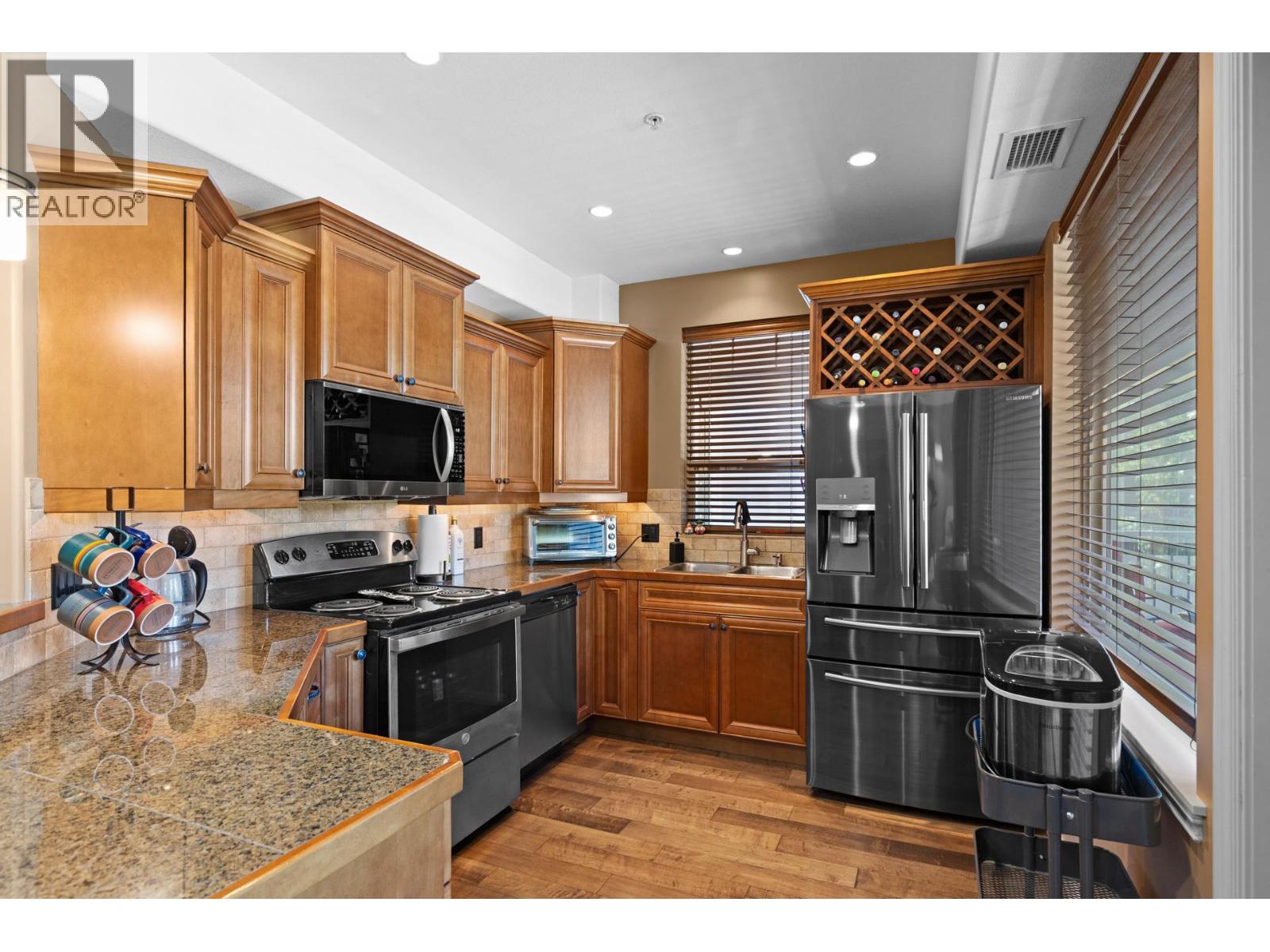 Picture for Unit #110, 2760 Auburn  Road