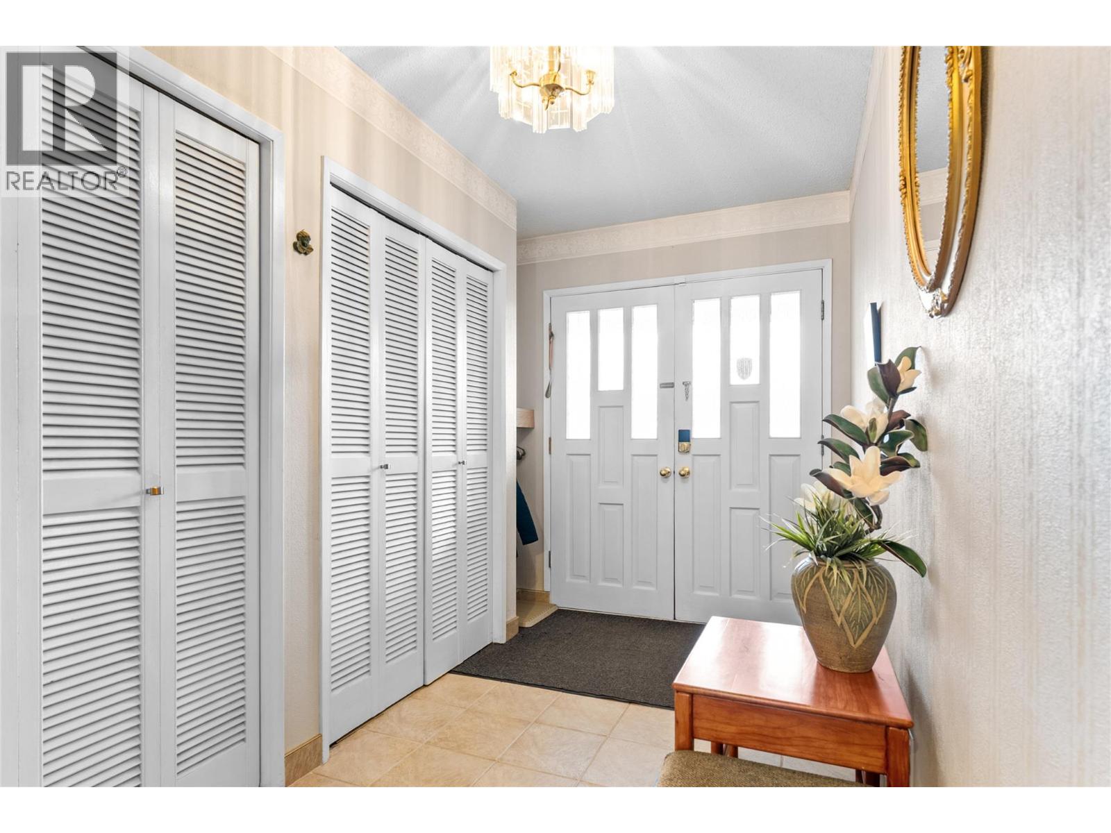 Picture for 1243 ALDON  Road