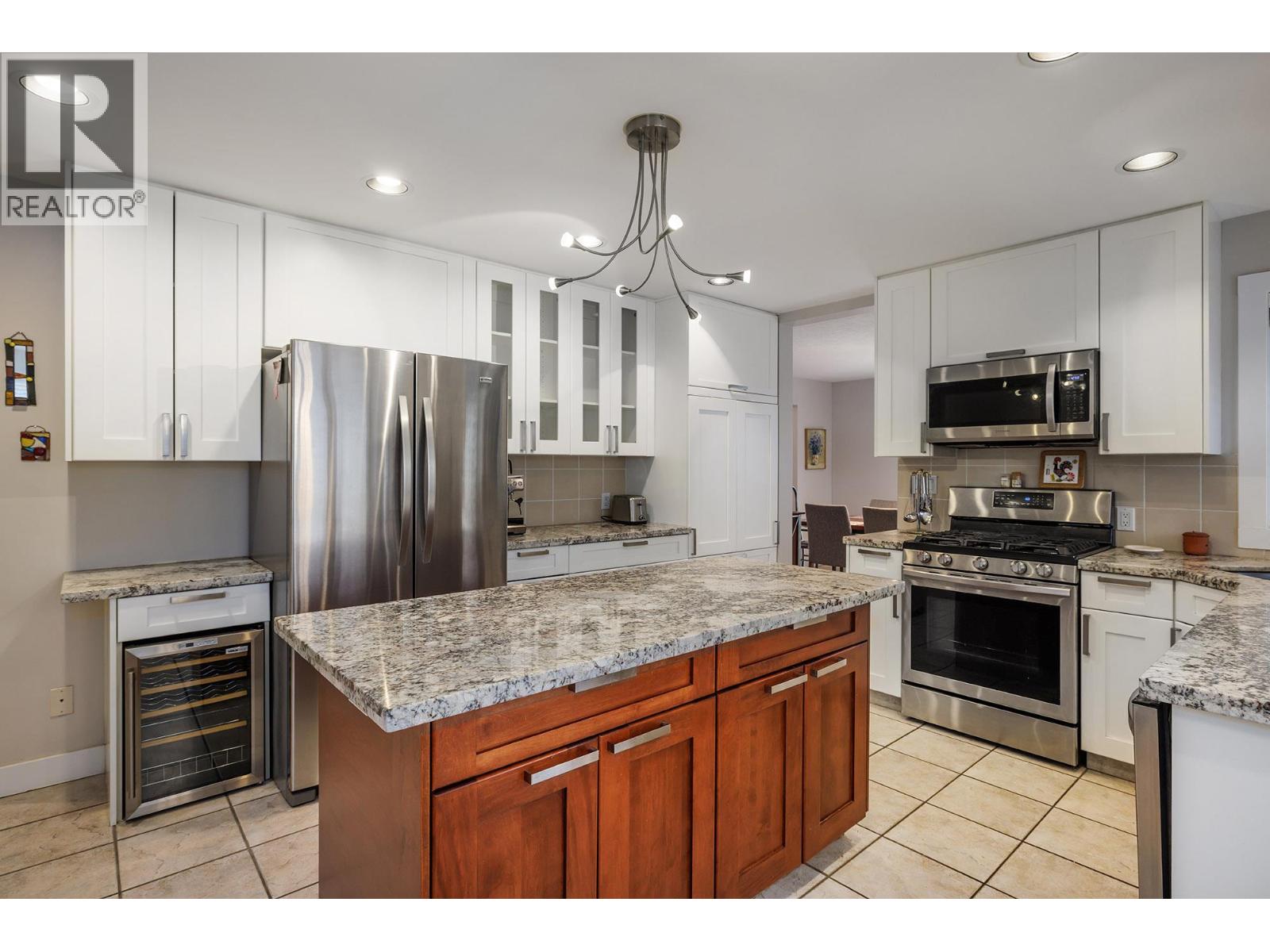 Picture for 2761 Olalla  Road