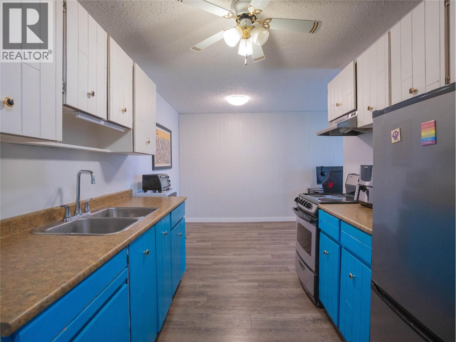 Picture for Unit #102, 1300 CHURCH ST  Street